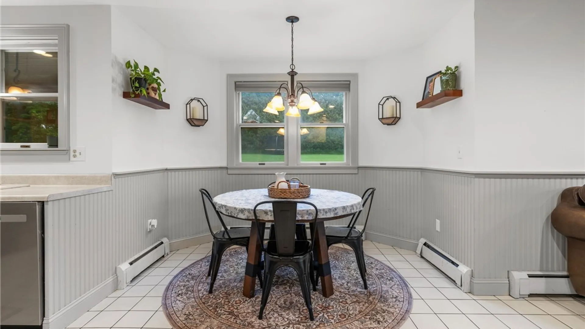 Property at 2971 Amber Road, Marcellus, NY 13110 14