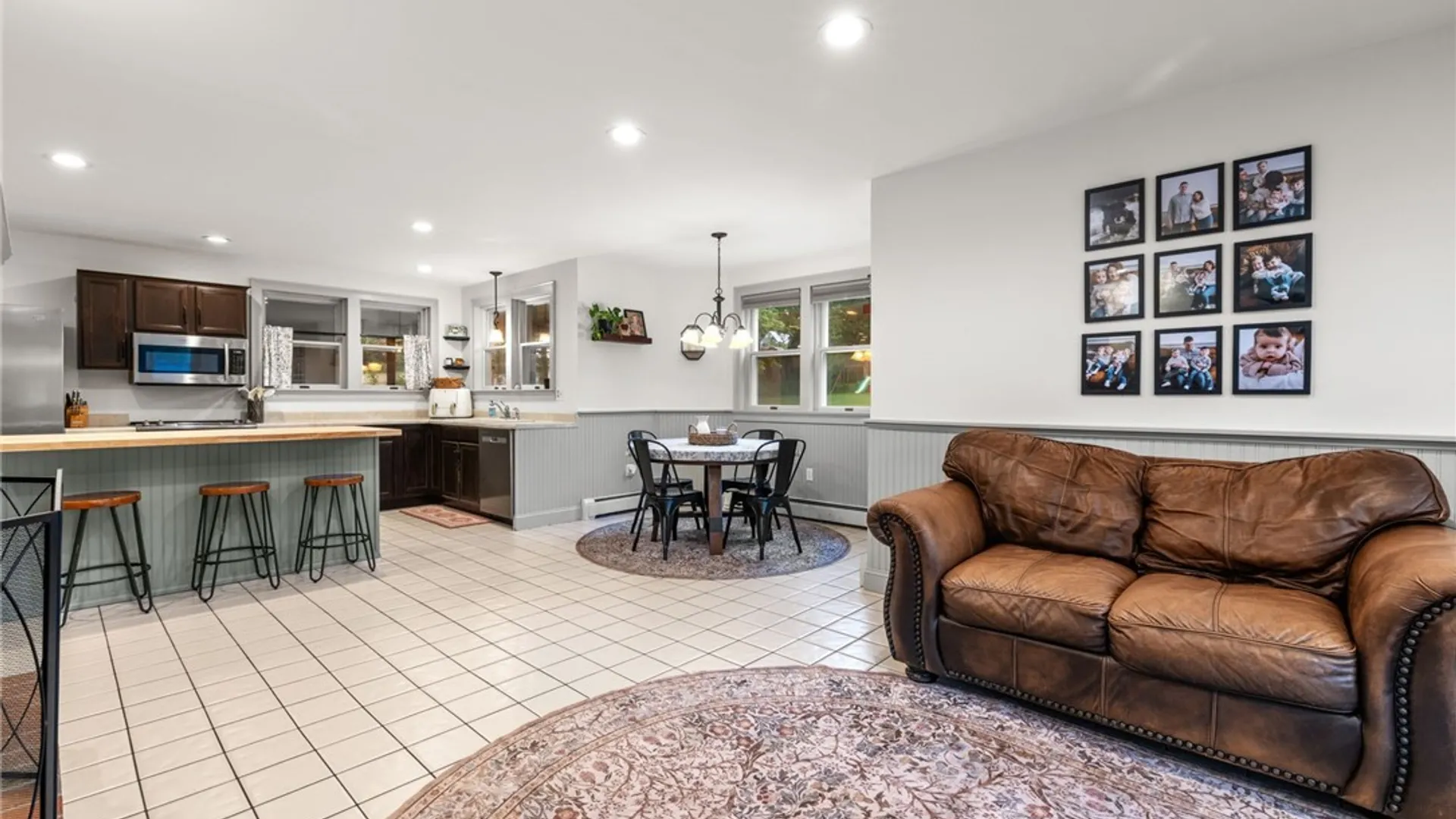 Property at 2971 Amber Road, Marcellus, NY 13110 15