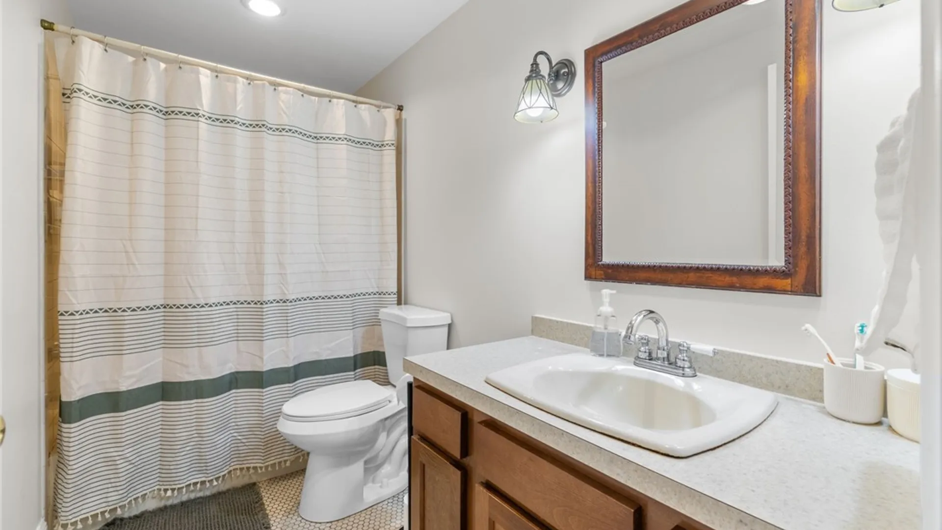 Property at 2971 Amber Road, Marcellus, NY 13110 32