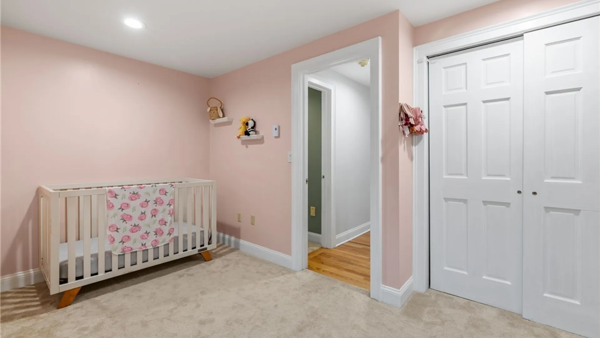 Property at 2971 Amber Road, Marcellus, NY 13110 35