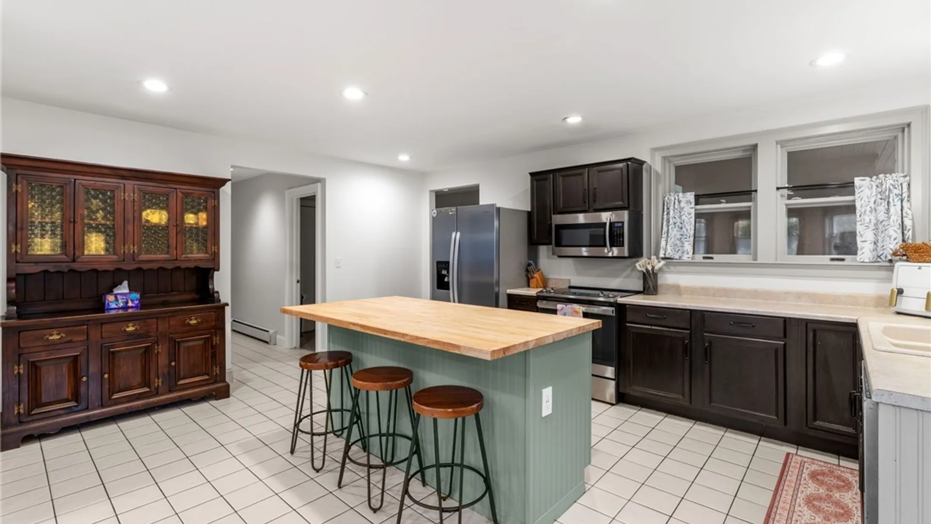 Property at 2971 Amber Road, Marcellus, NY 13110 12