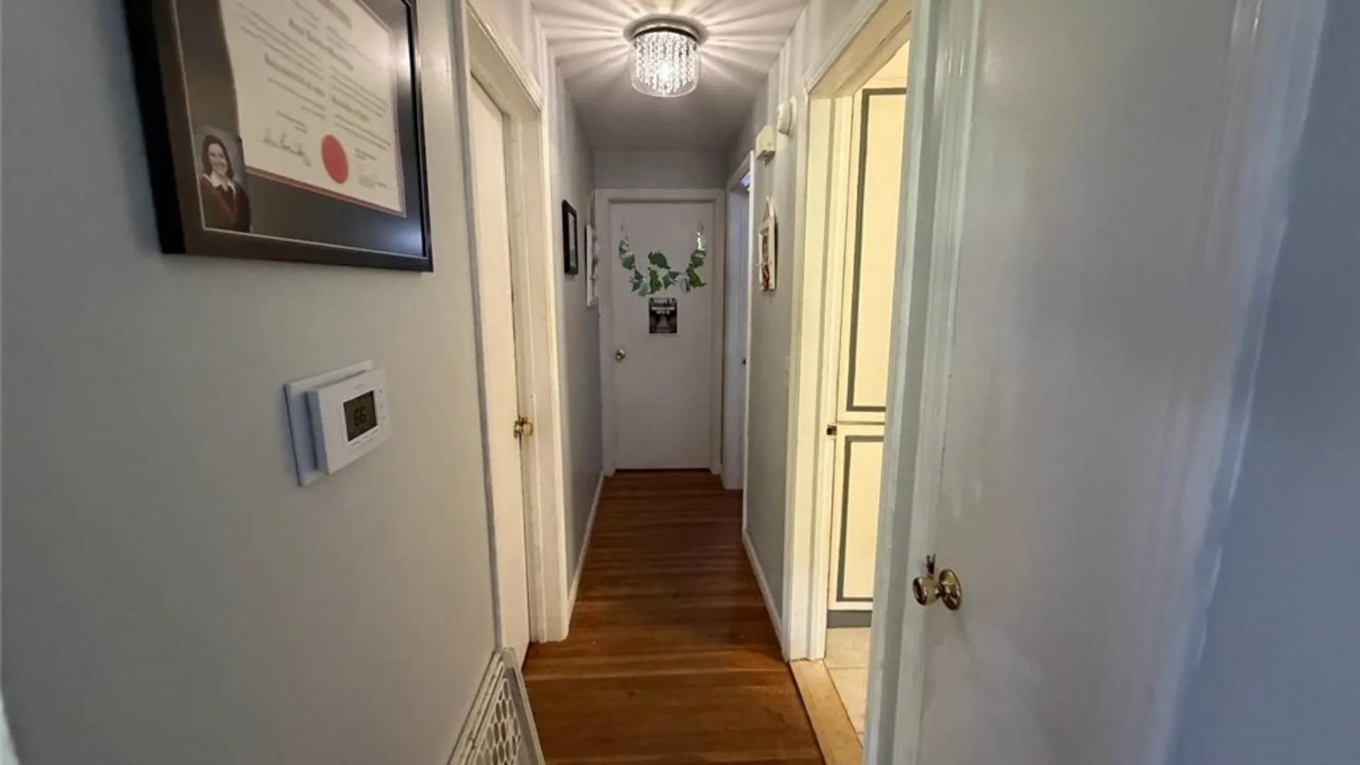 Property at 18 Woodline Drive, Penfield, NY 14526 12