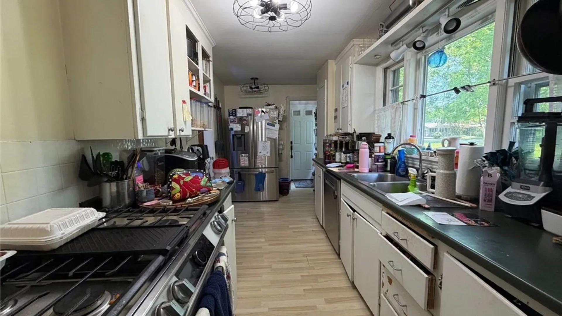 Property at 18 Woodline Drive, Penfield, NY 14526 14
