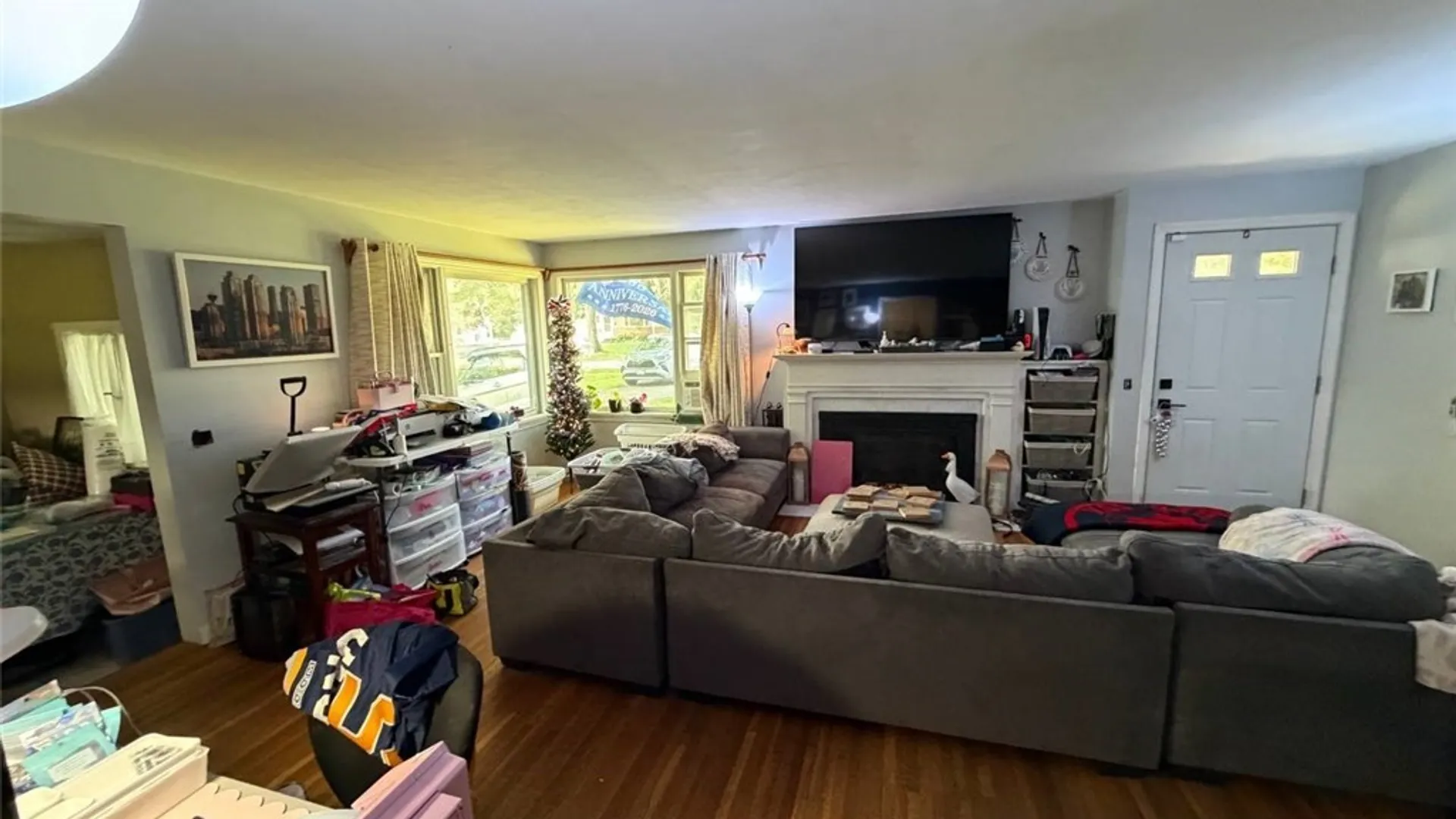 Property at 18 Woodline Drive, Penfield, NY 14526 5