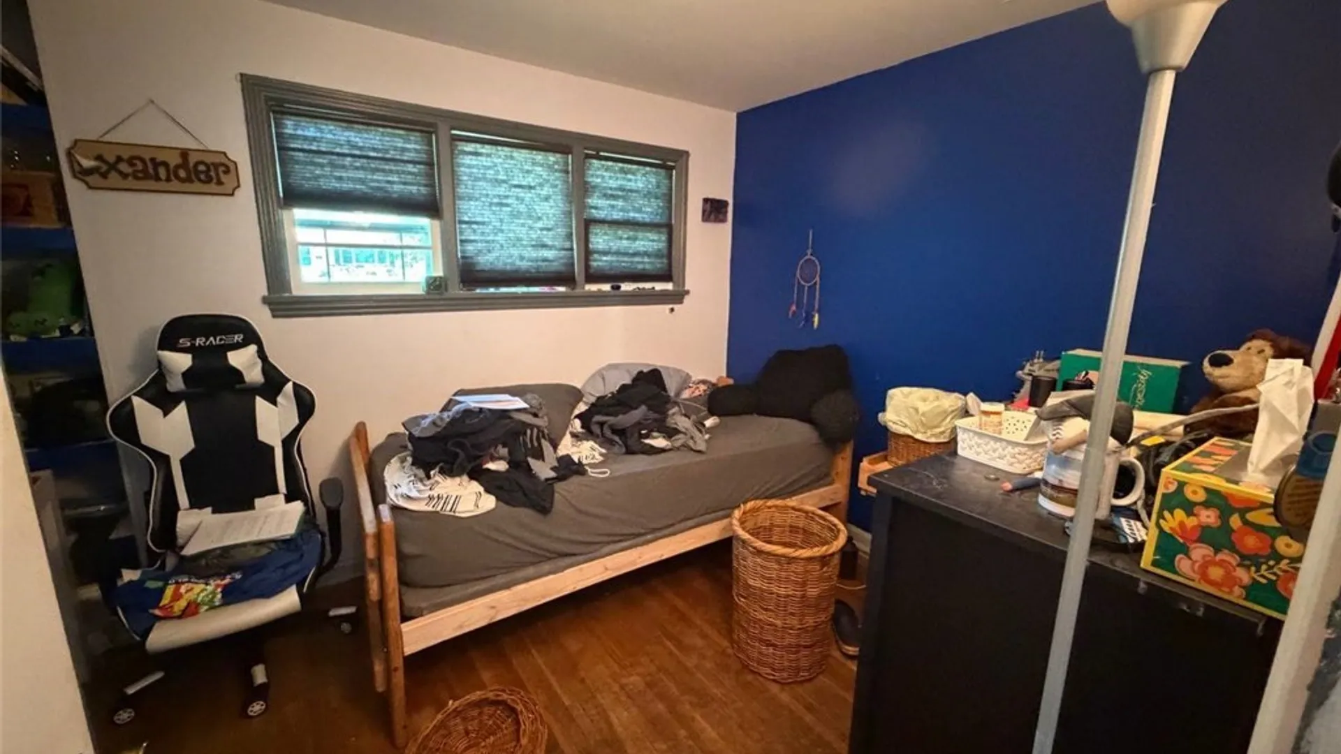 Property at 18 Woodline Drive, Penfield, NY 14526 7