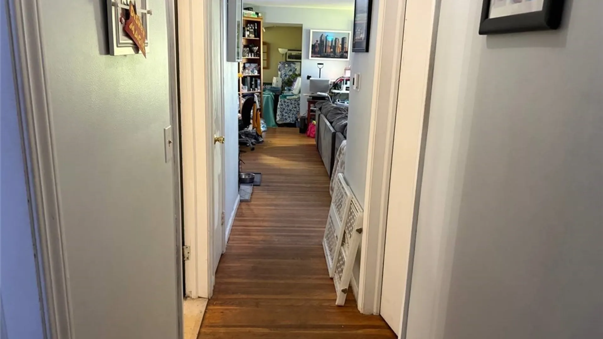 Property at 18 Woodline Drive, Penfield, NY 14526 9