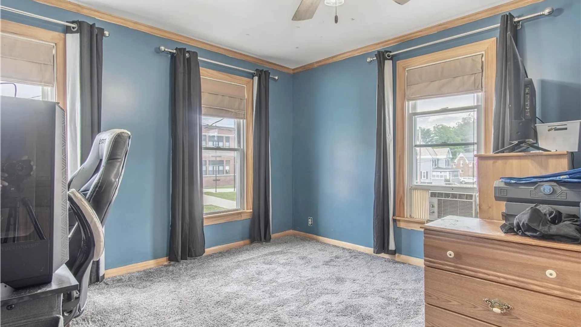 Property at 31 Union Street, Camden, NY 13316 13