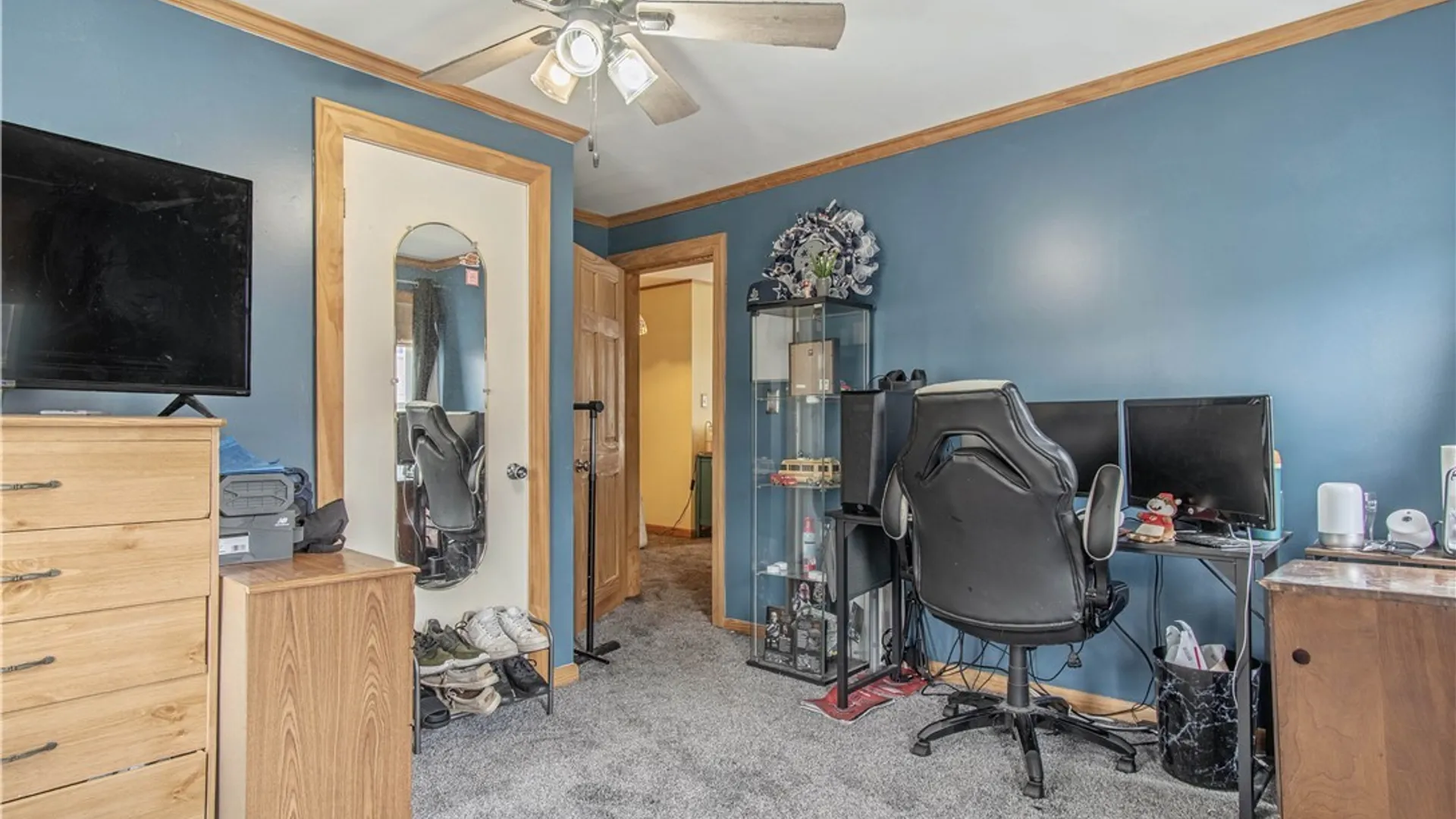 Property at 31 Union Street, Camden, NY 13316 14