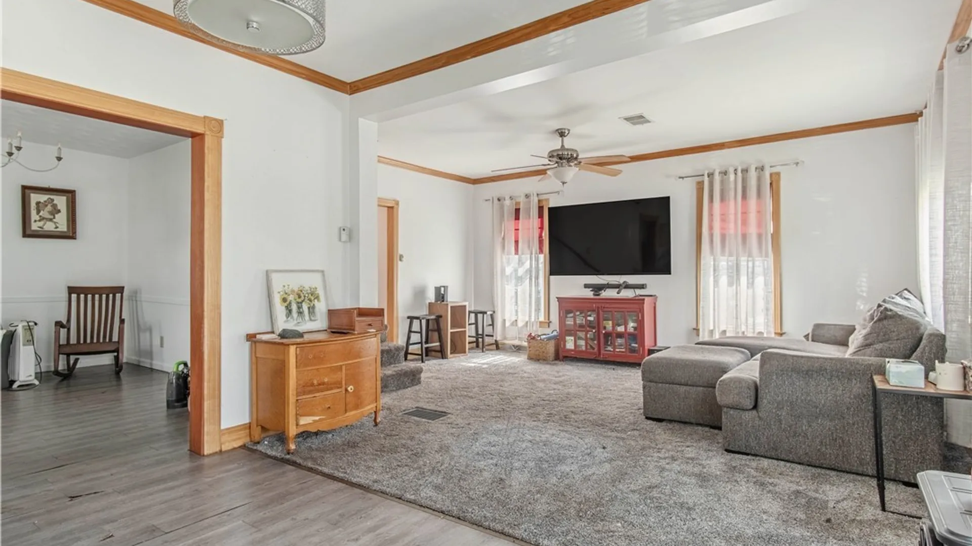 Property at 31 Union Street, Camden, NY 13316 15