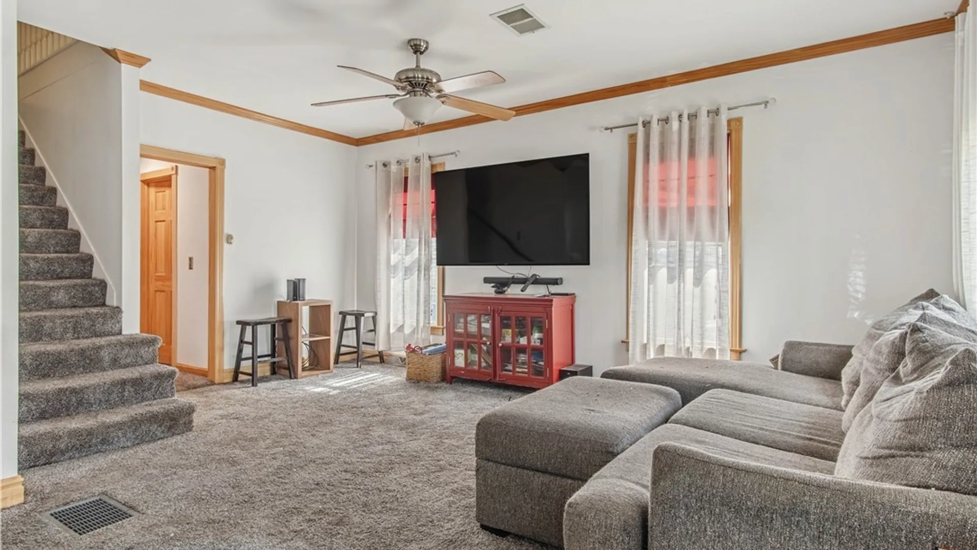 Property at 31 Union Street, Camden, NY 13316 16
