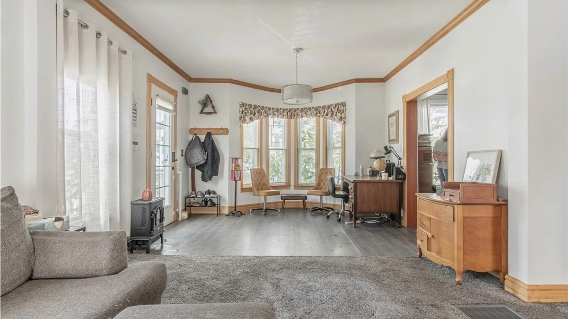 Property at 31 Union Street, Camden, NY 13316 17