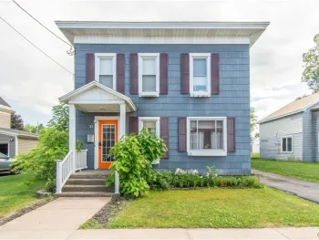 Property at 31 Union Street, Camden, NY 13316