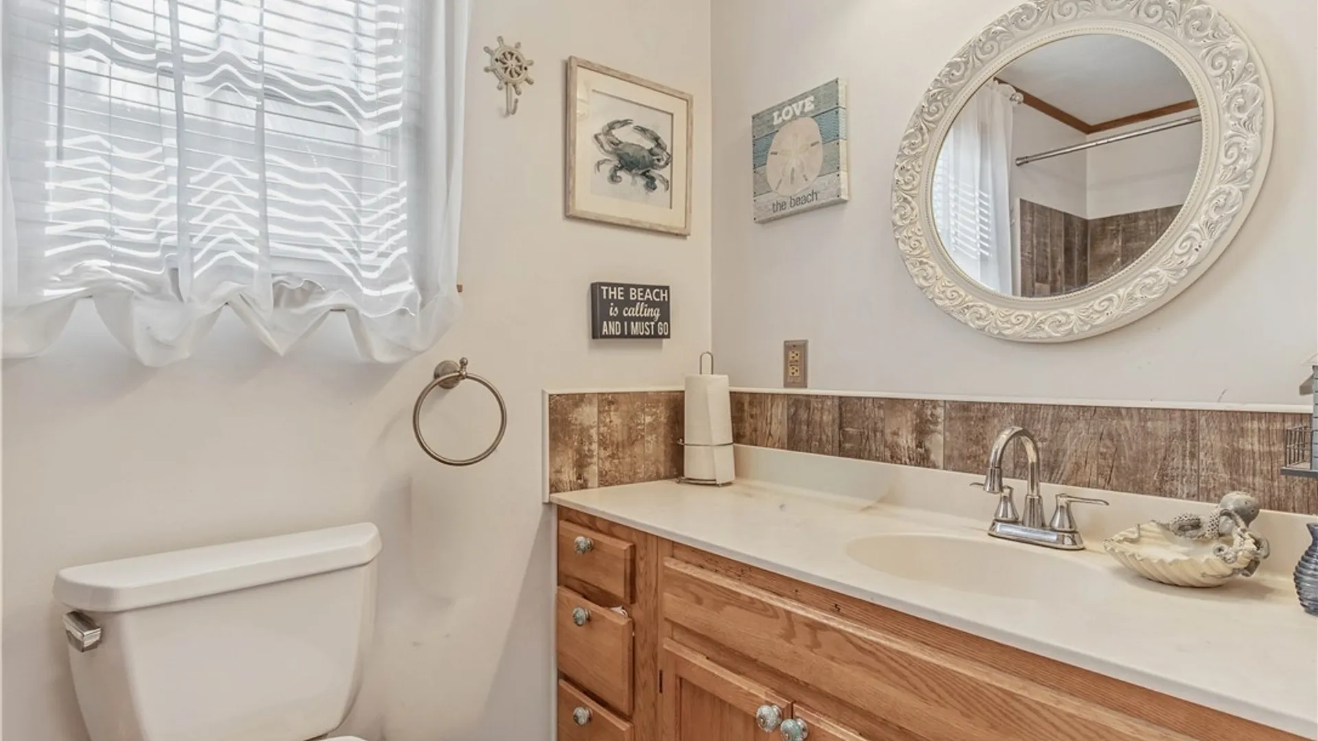 Property at 31 Union Street, Camden, NY 13316 31