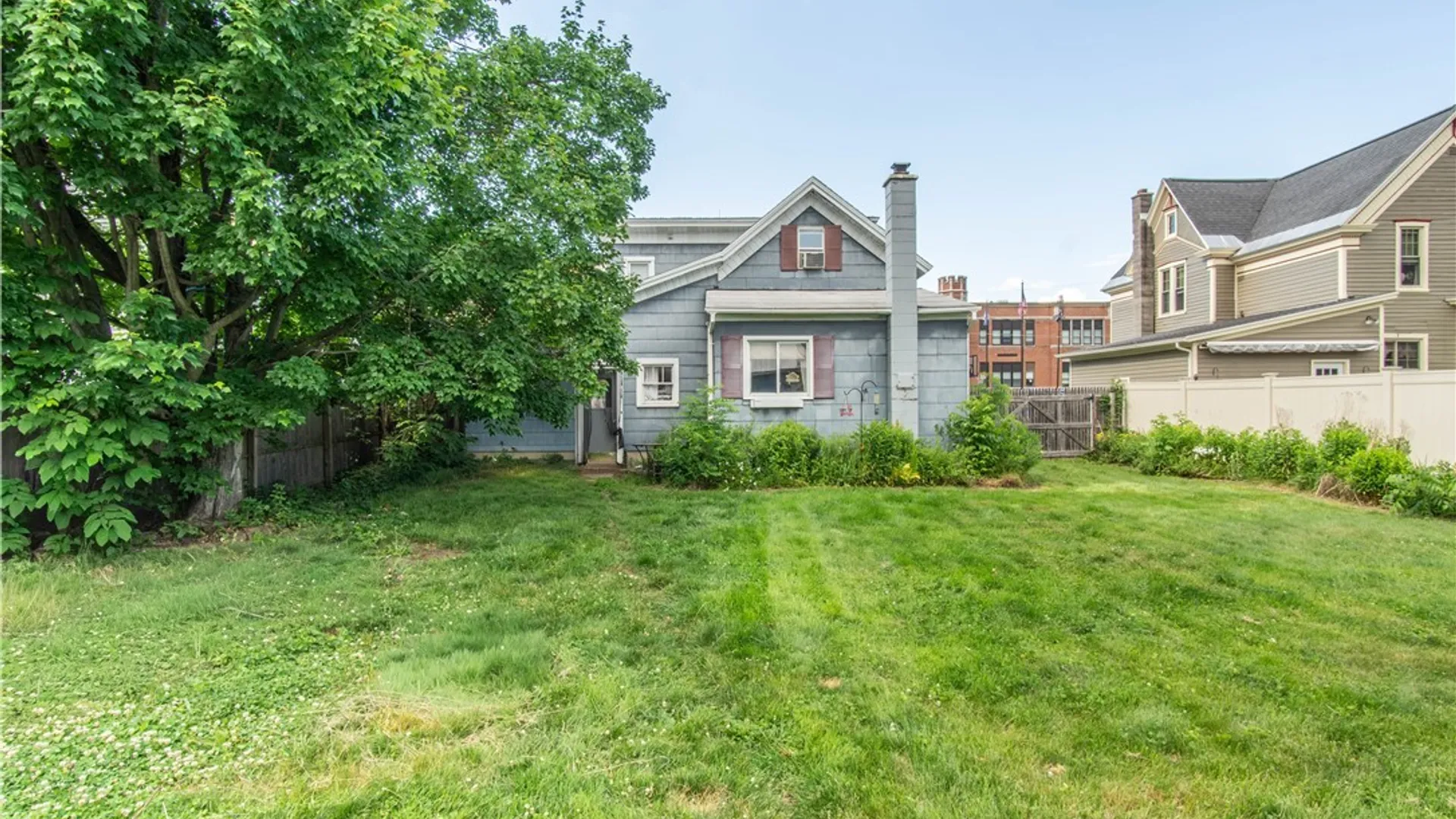 Property at 31 Union Street, Camden, NY 13316 34