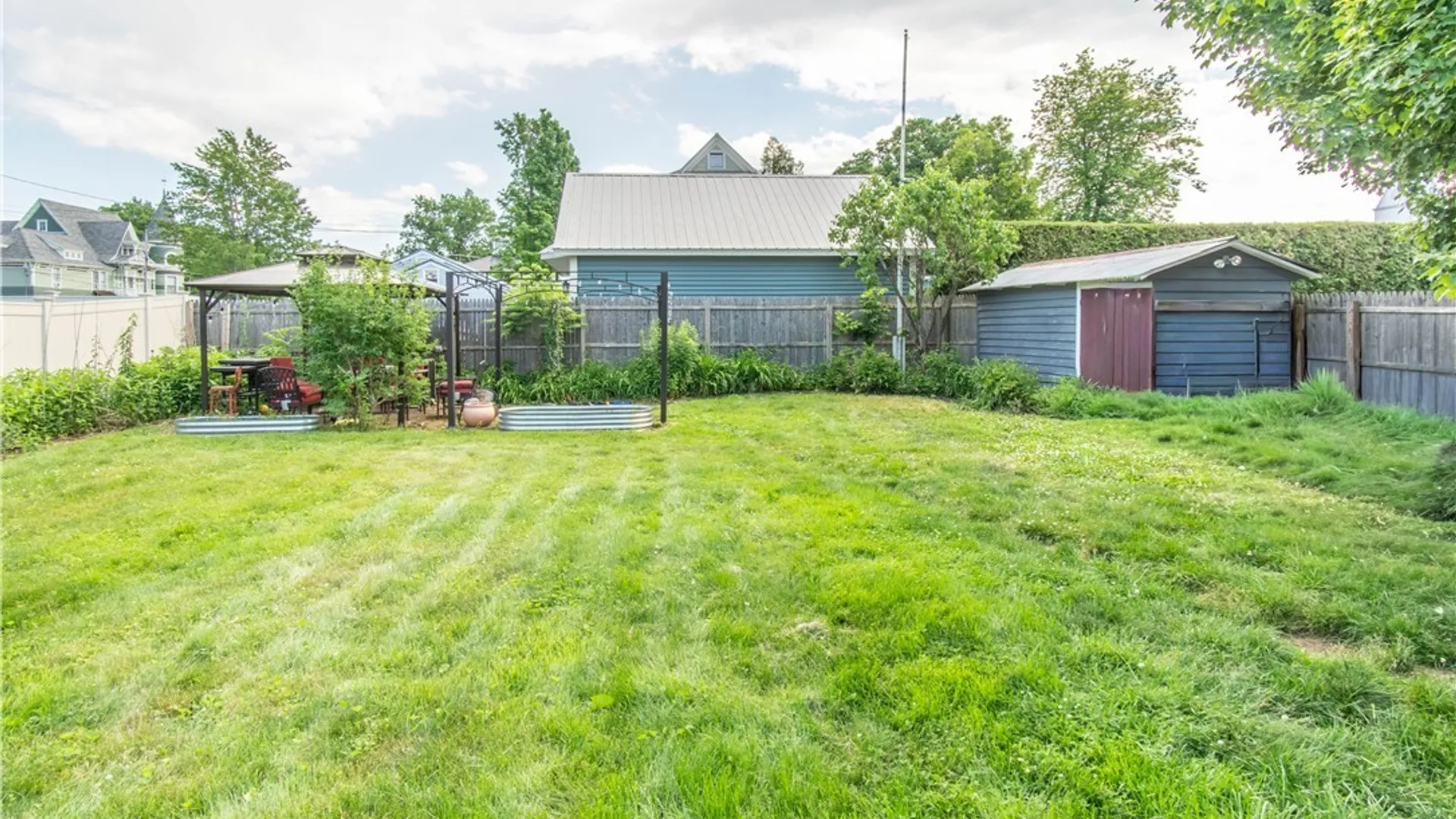 Property at 31 Union Street, Camden, NY 13316 38