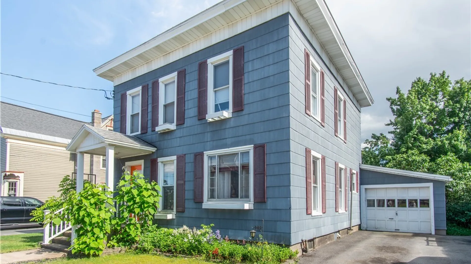 Property at 31 Union Street, Camden, NY 13316 42