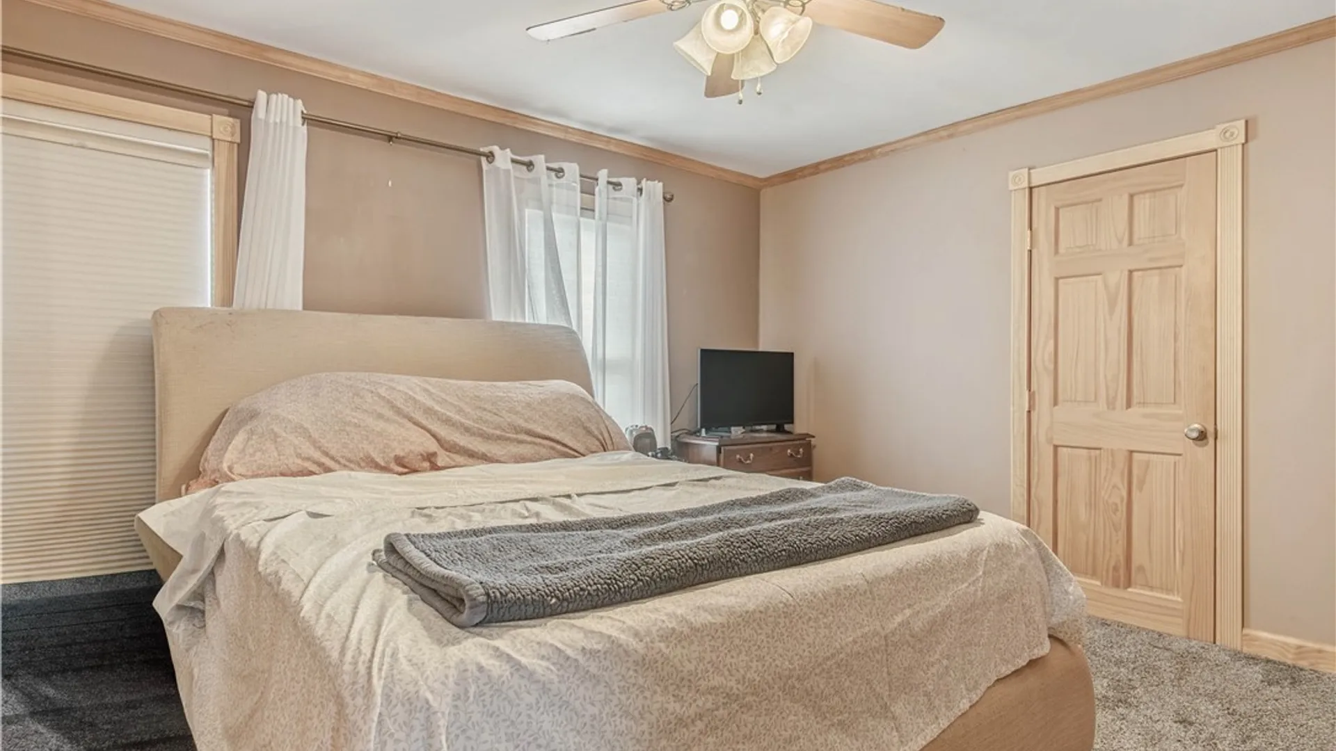 Property at 31 Union Street, Camden, NY 13316 6