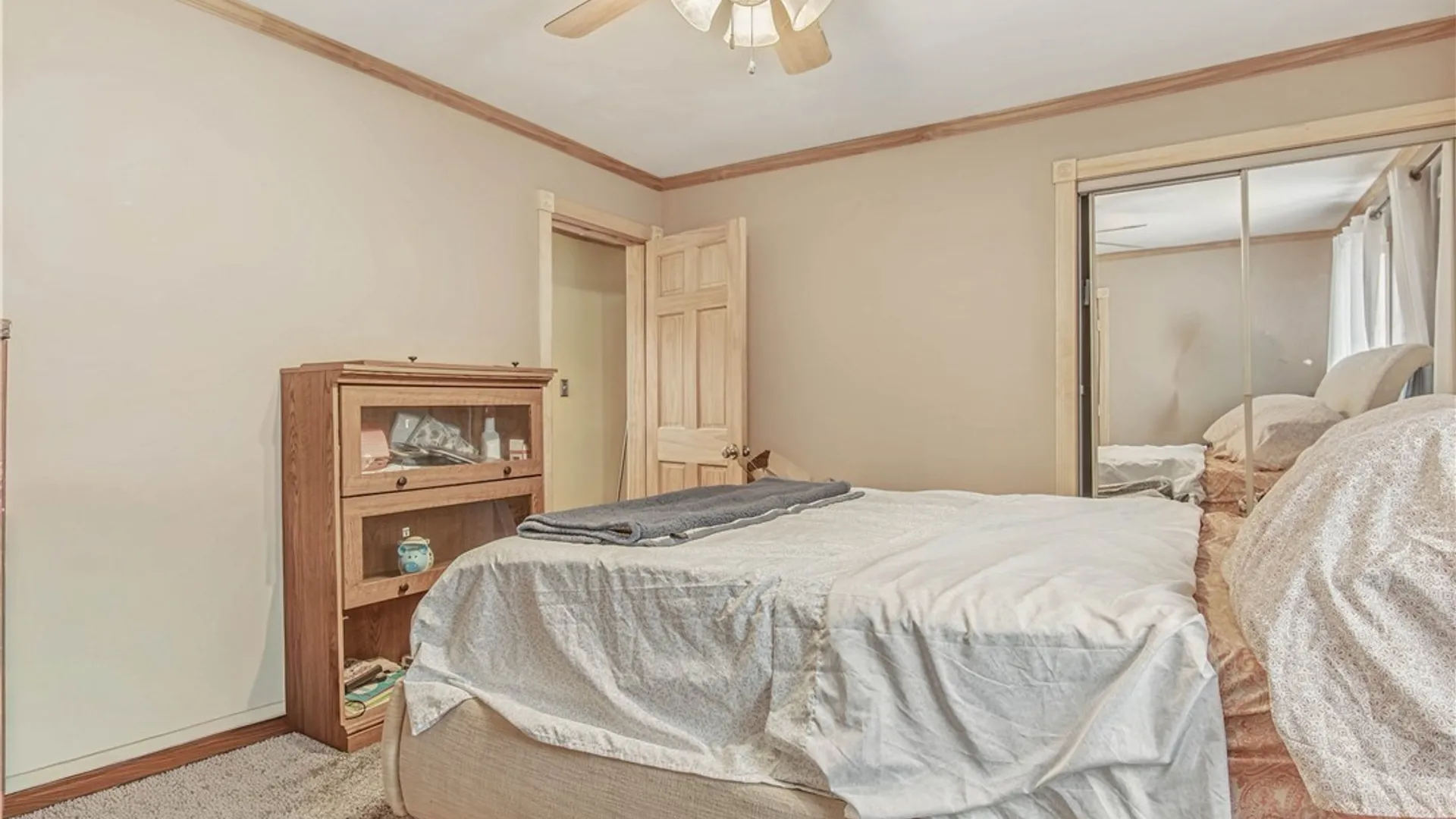 Property at 31 Union Street, Camden, NY 13316 7