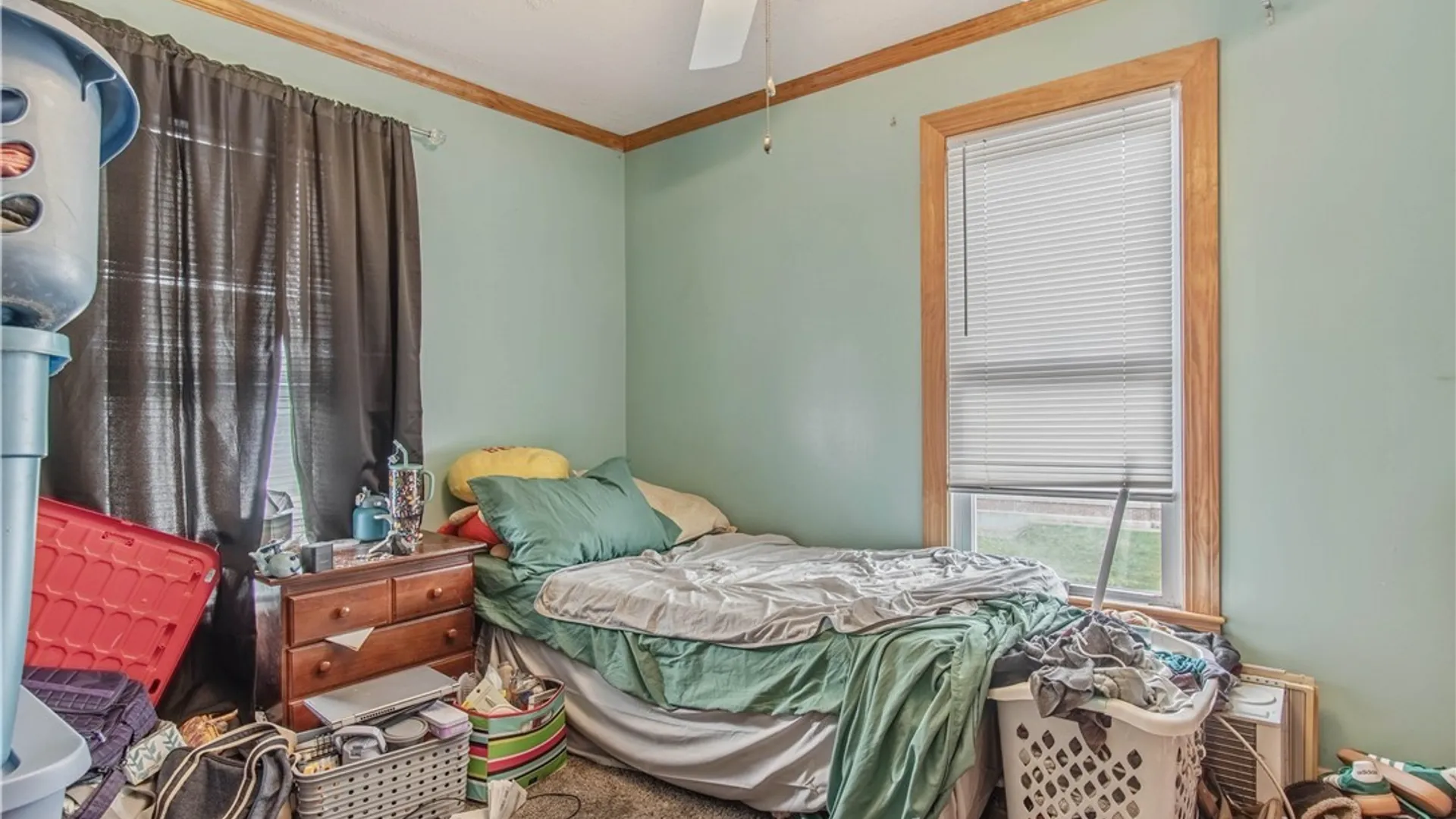Property at 31 Union Street, Camden, NY 13316 8