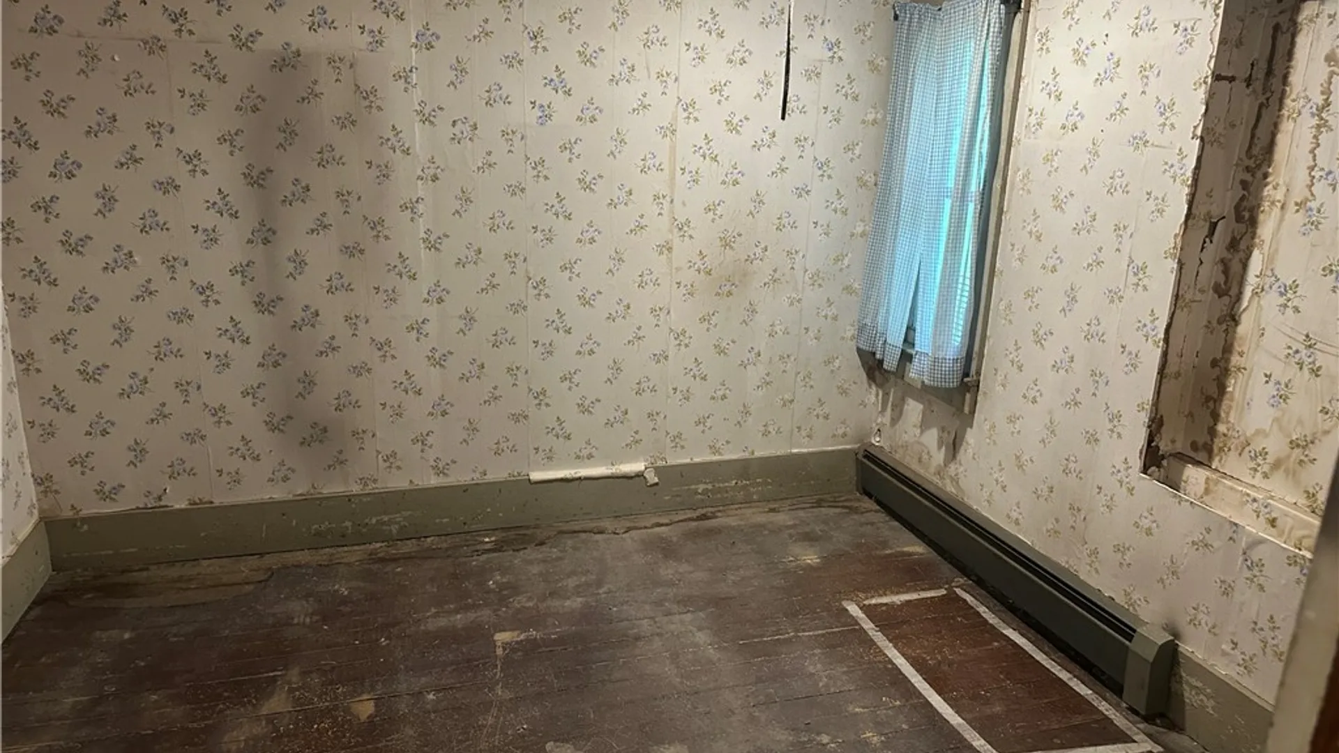 Property at 11425 Sharp Street, Concord, NY 14055 7