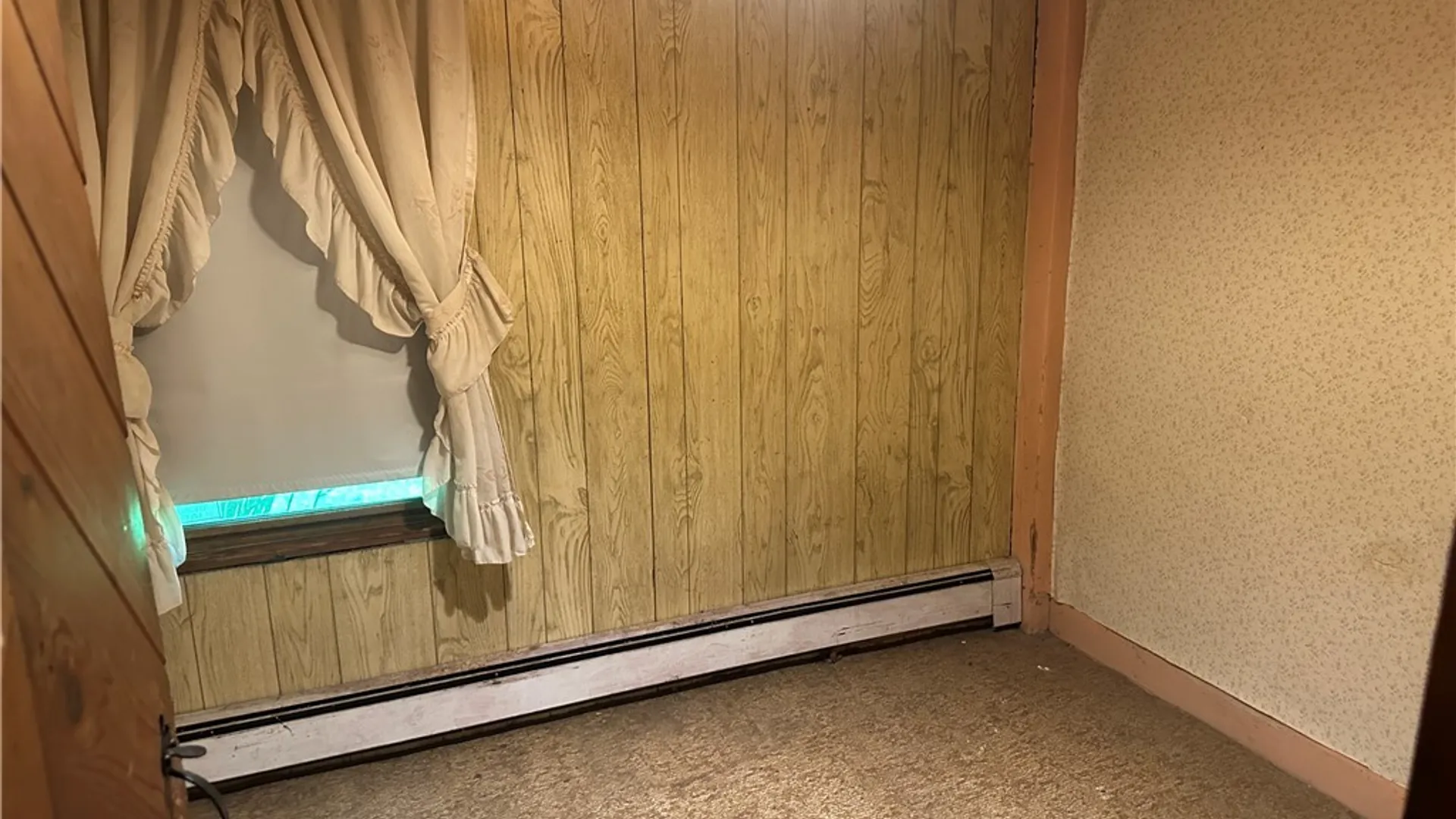 Property at 11425 Sharp Street, Concord, NY 14055 12