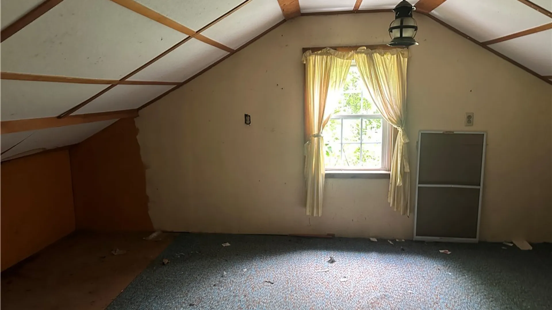 Property at 11425 Sharp Street, Concord, NY 14055 8