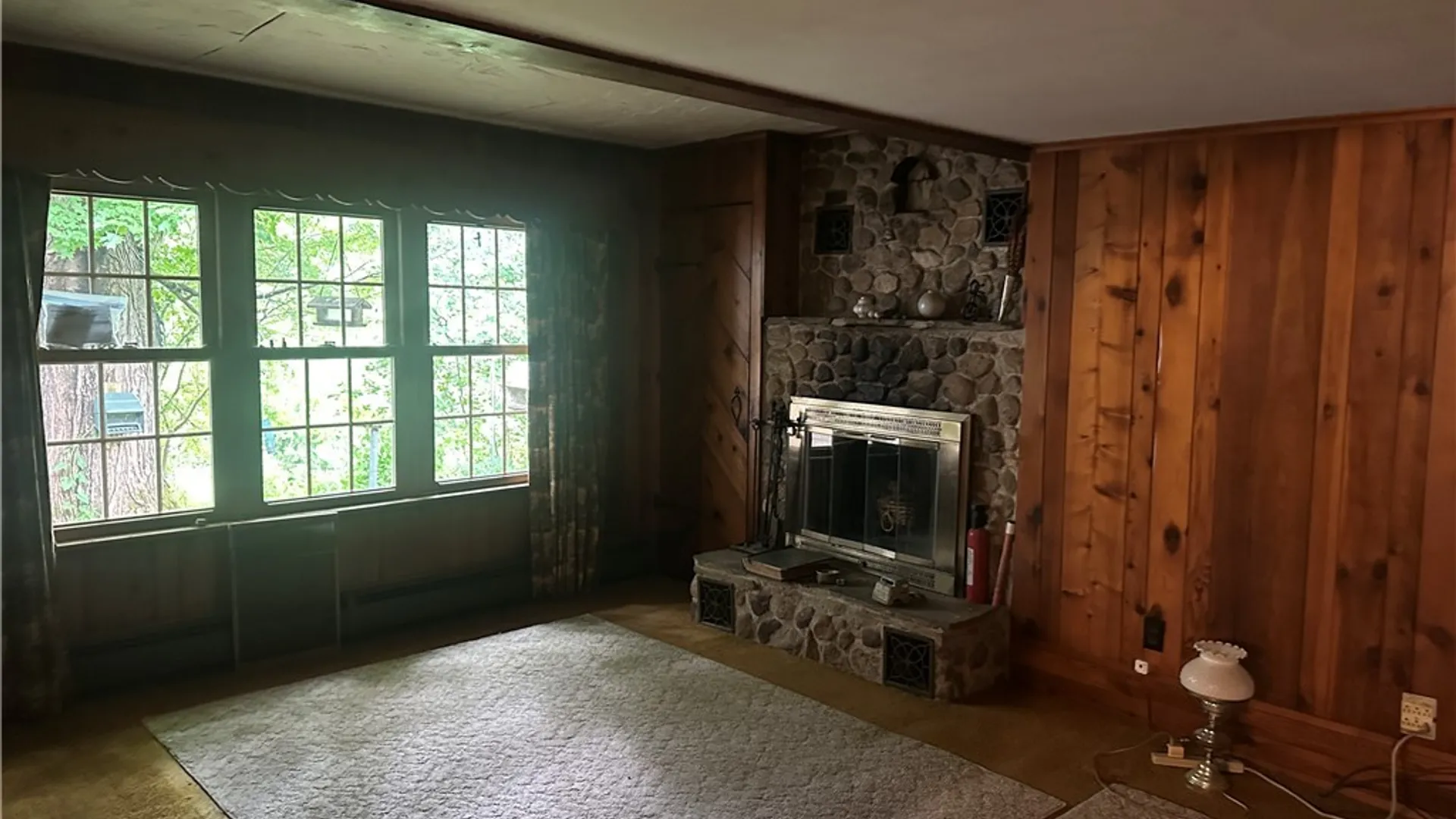 Property at 11425 Sharp Street, Concord, NY 14055 6