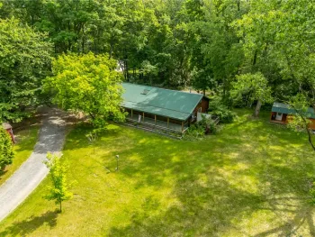 Property at 79 Serenity Drive, Waterloo, NY 14456