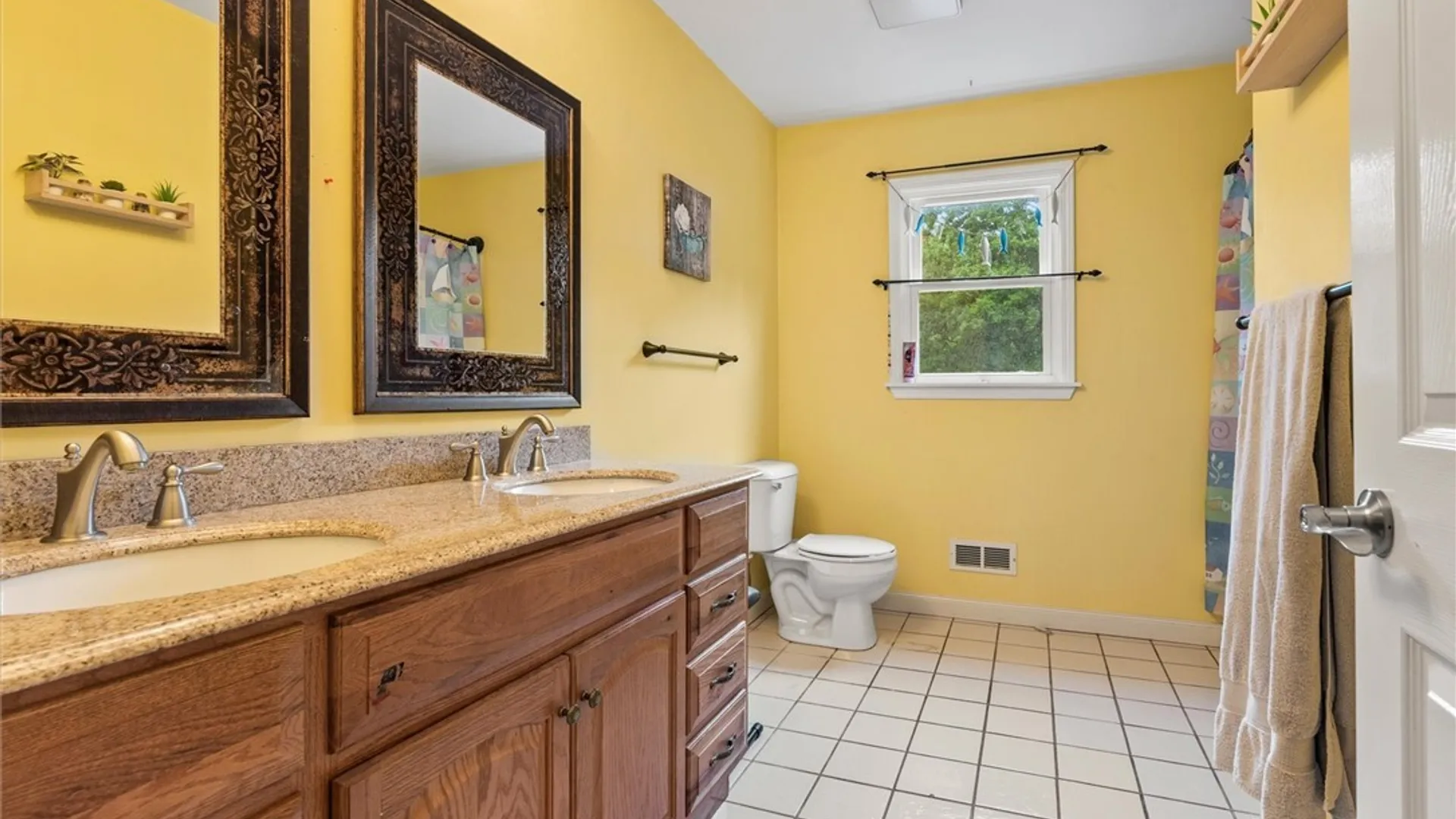 Property at 8827 Salt Springs Road, Manlius, NY 13037 34
