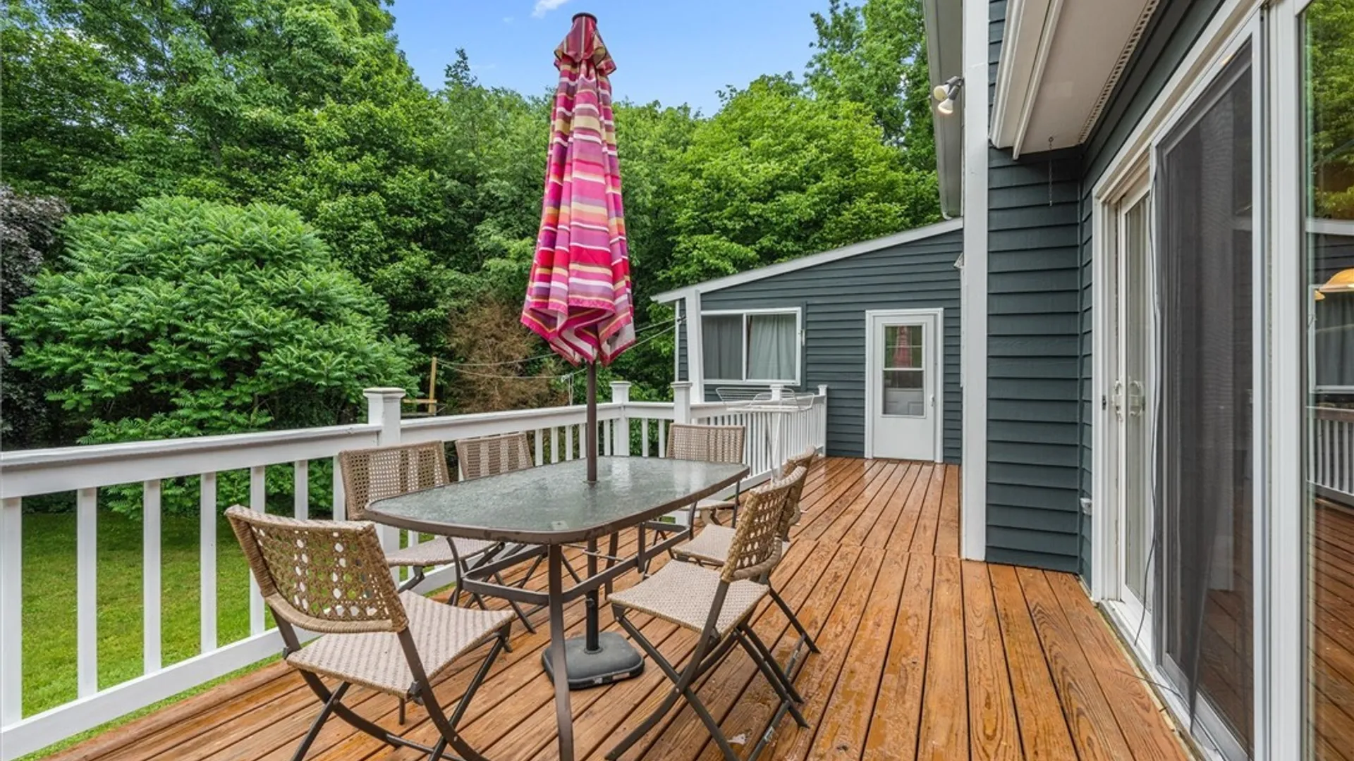 Property at 8827 Salt Springs Road, Manlius, NY 13037 41