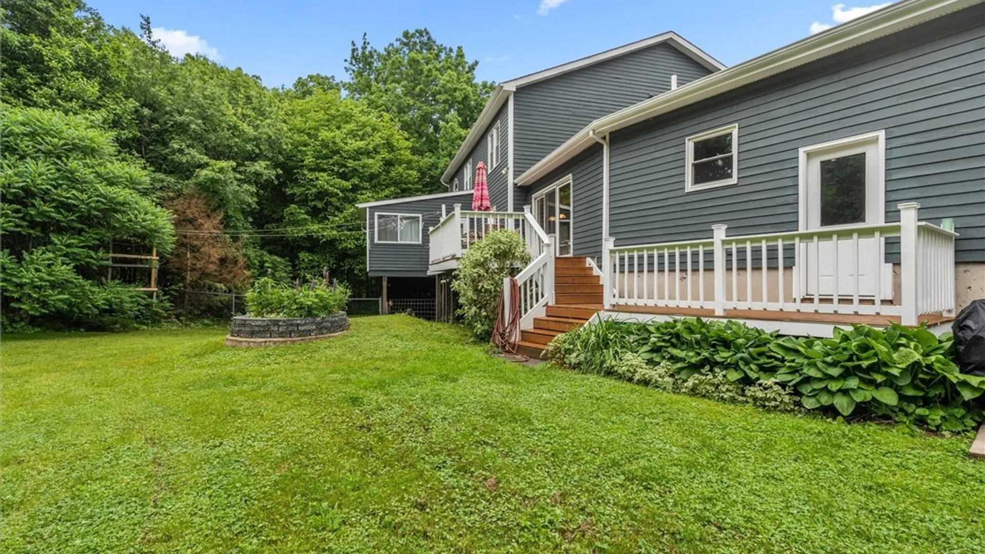 Property at 8827 Salt Springs Road, Manlius, NY 13037 42