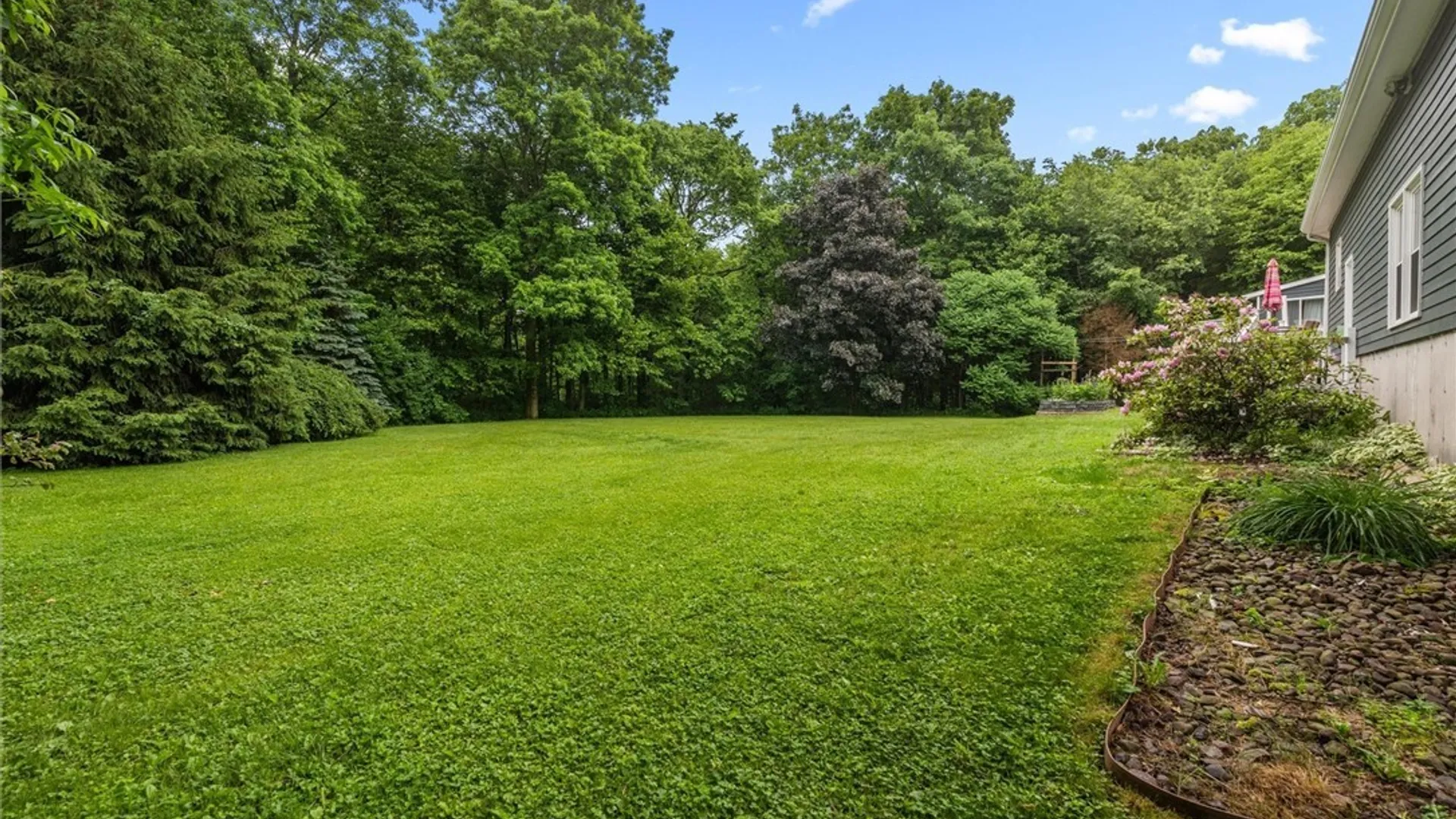 Property at 8827 Salt Springs Road, Manlius, NY 13037 43