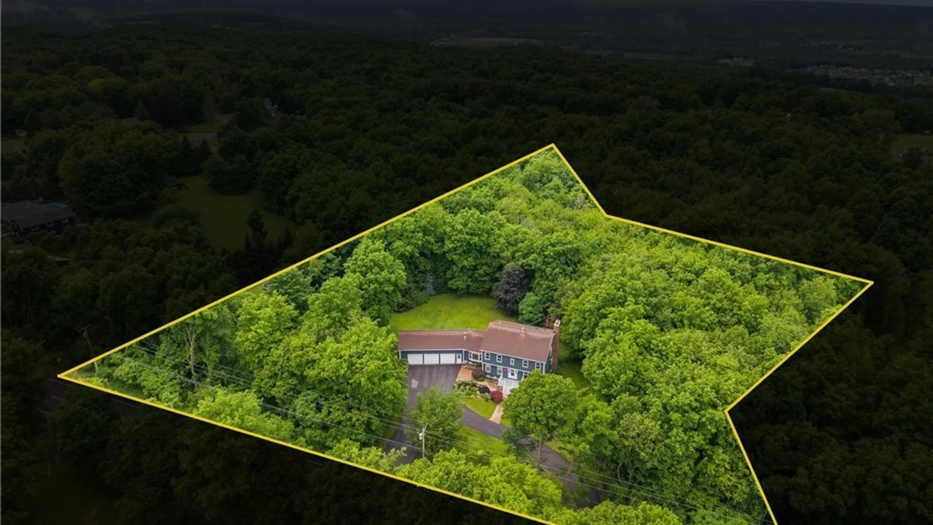 Property at 8827 Salt Springs Road, Manlius, NY 13037 45