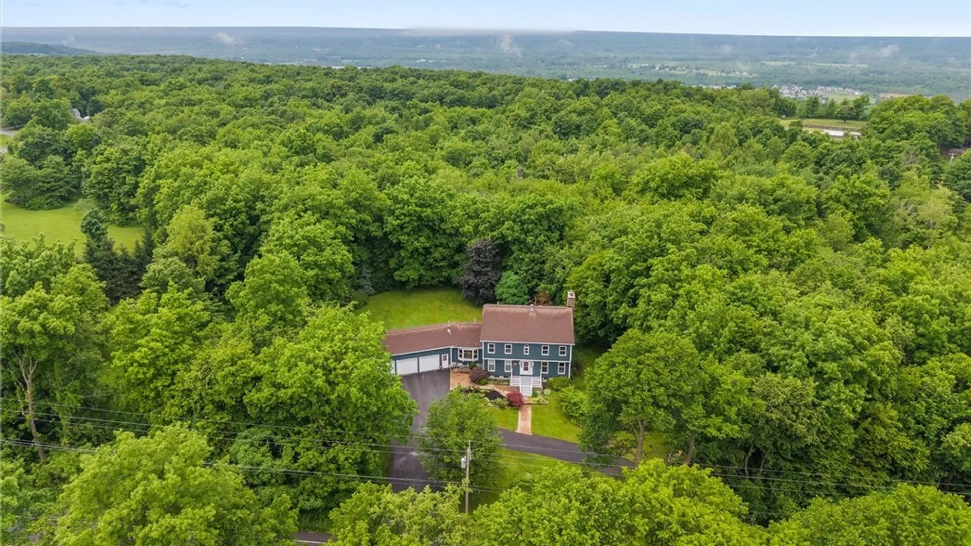 Property at 8827 Salt Springs Road, Manlius, NY 13037 47