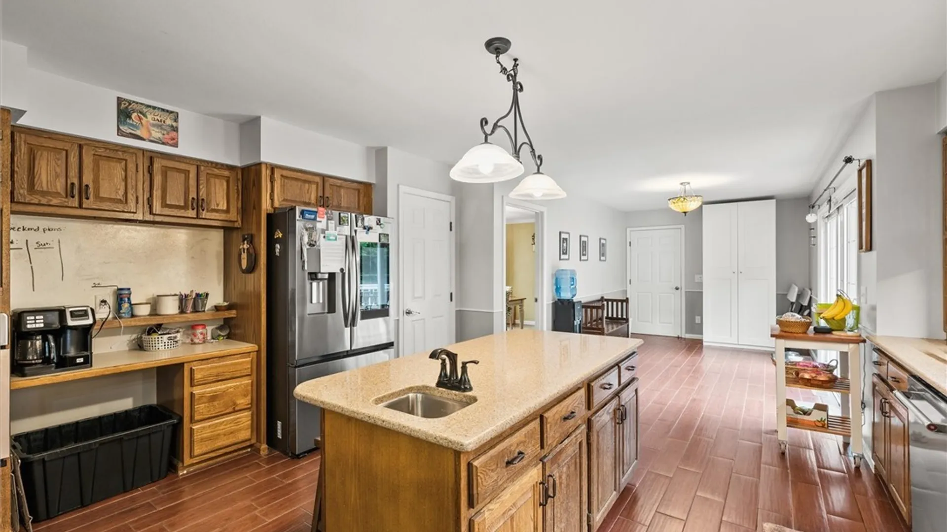 Property at 8827 Salt Springs Road, Manlius, NY 13037 14