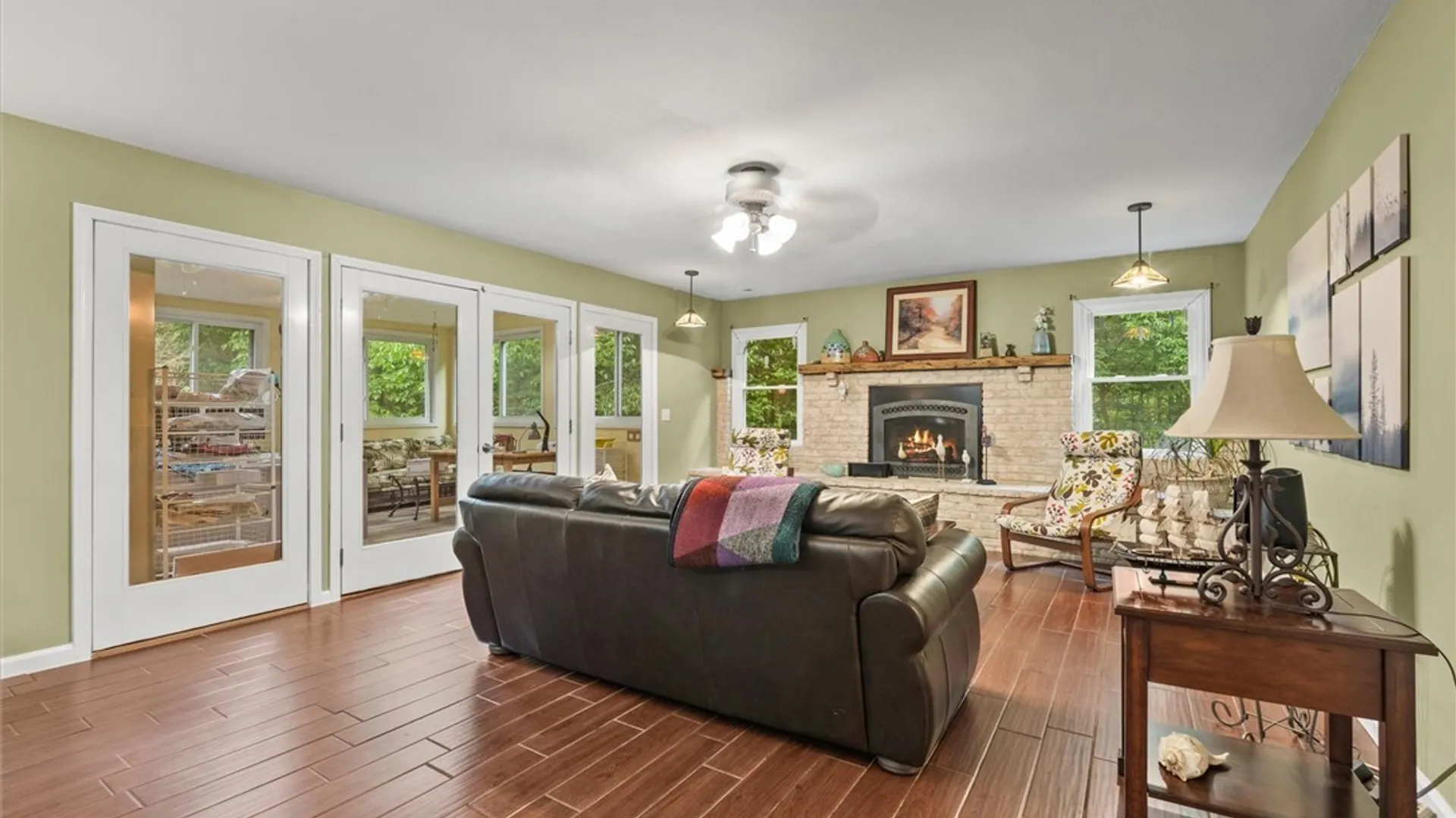 Property at 8827 Salt Springs Road, Manlius, NY 13037 17