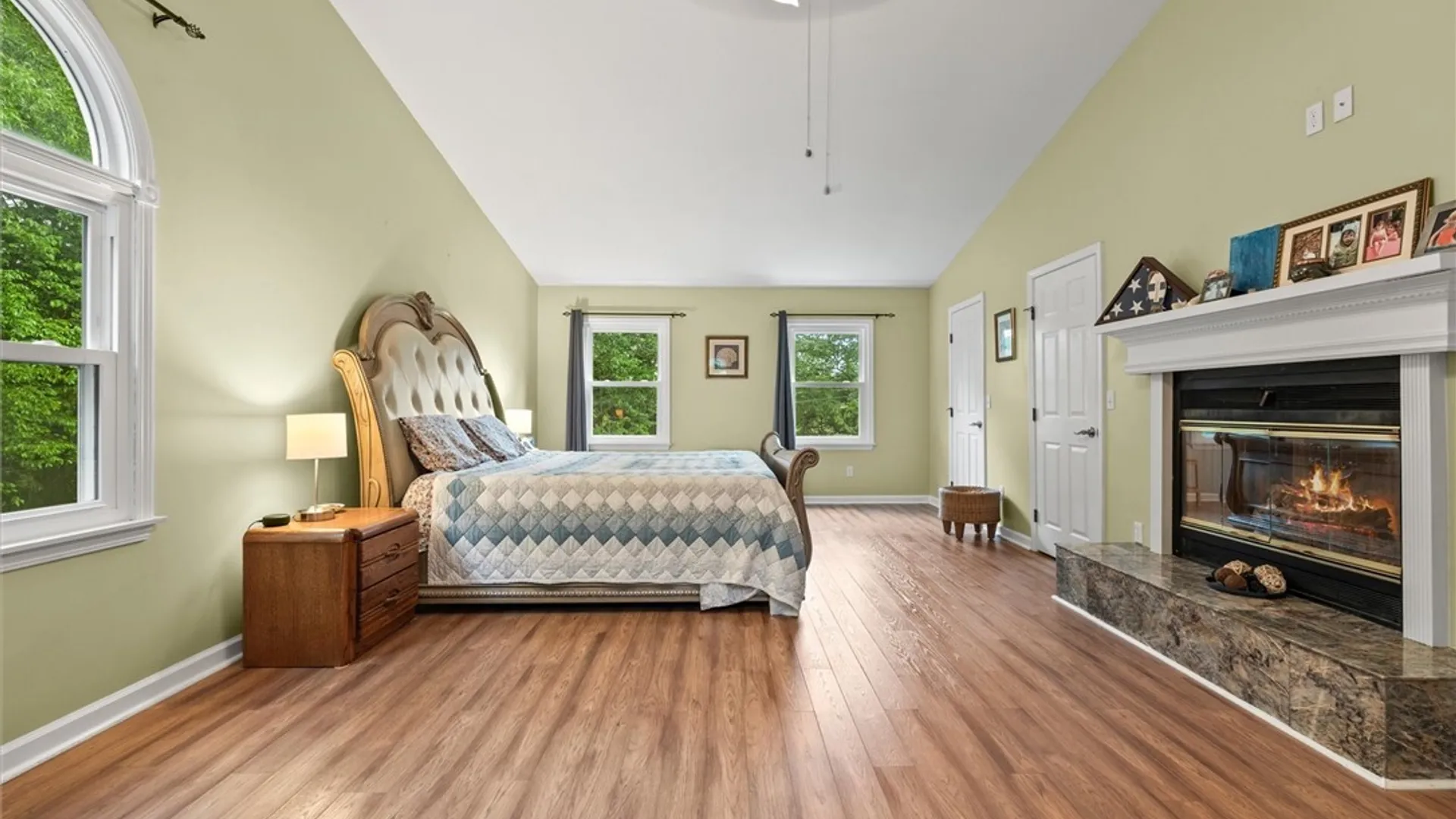 Property at 8827 Salt Springs Road, Manlius, NY 13037 27