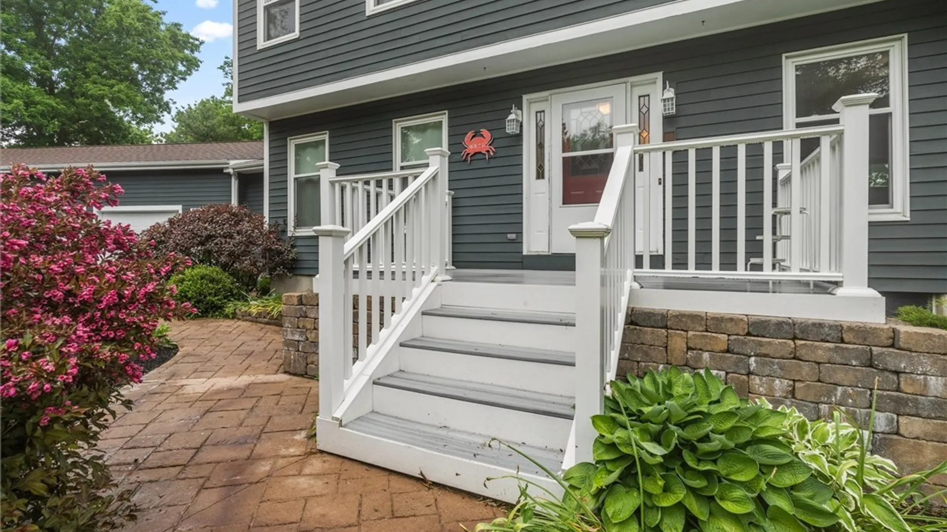 Property at 8827 Salt Springs Road, Manlius, NY 13037 4