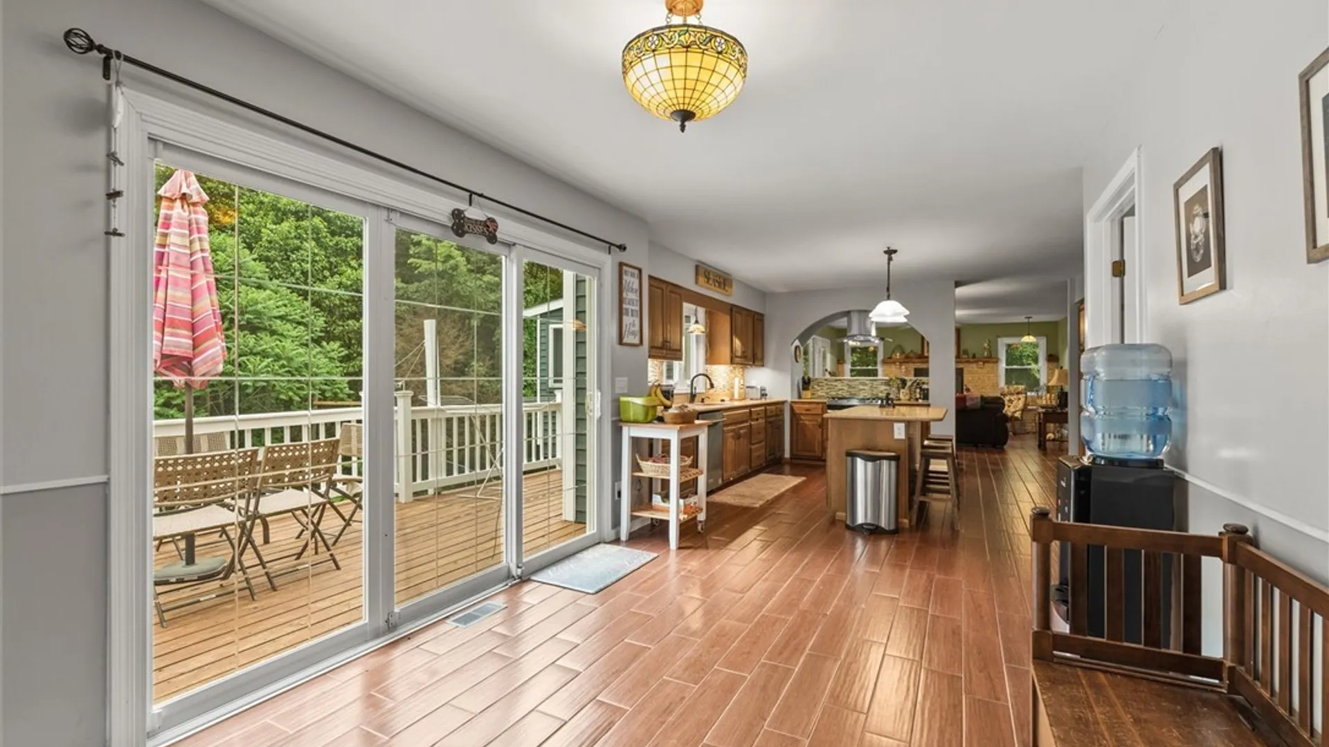 Property at 8827 Salt Springs Road, Manlius, NY 13037 10