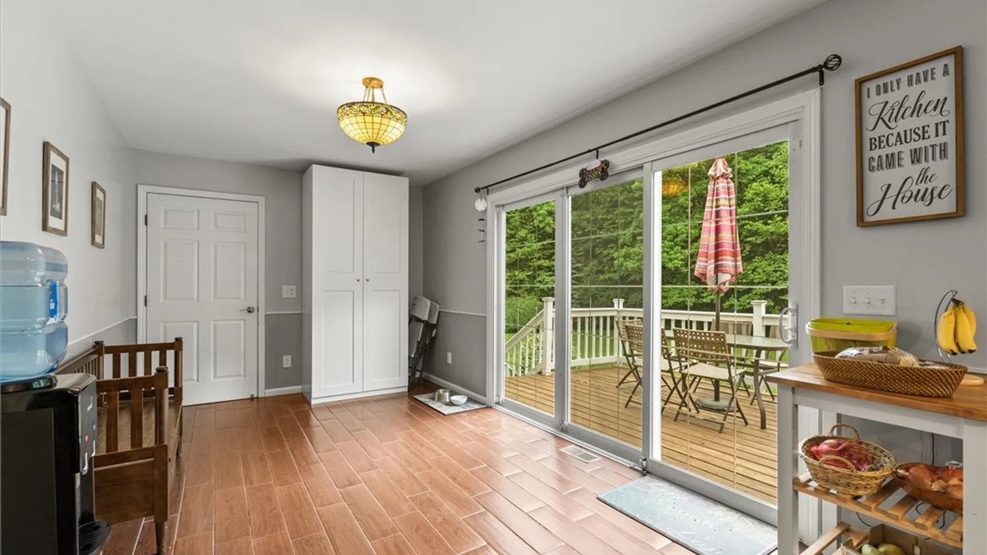 Property at 8827 Salt Springs Road, Manlius, NY 13037 11