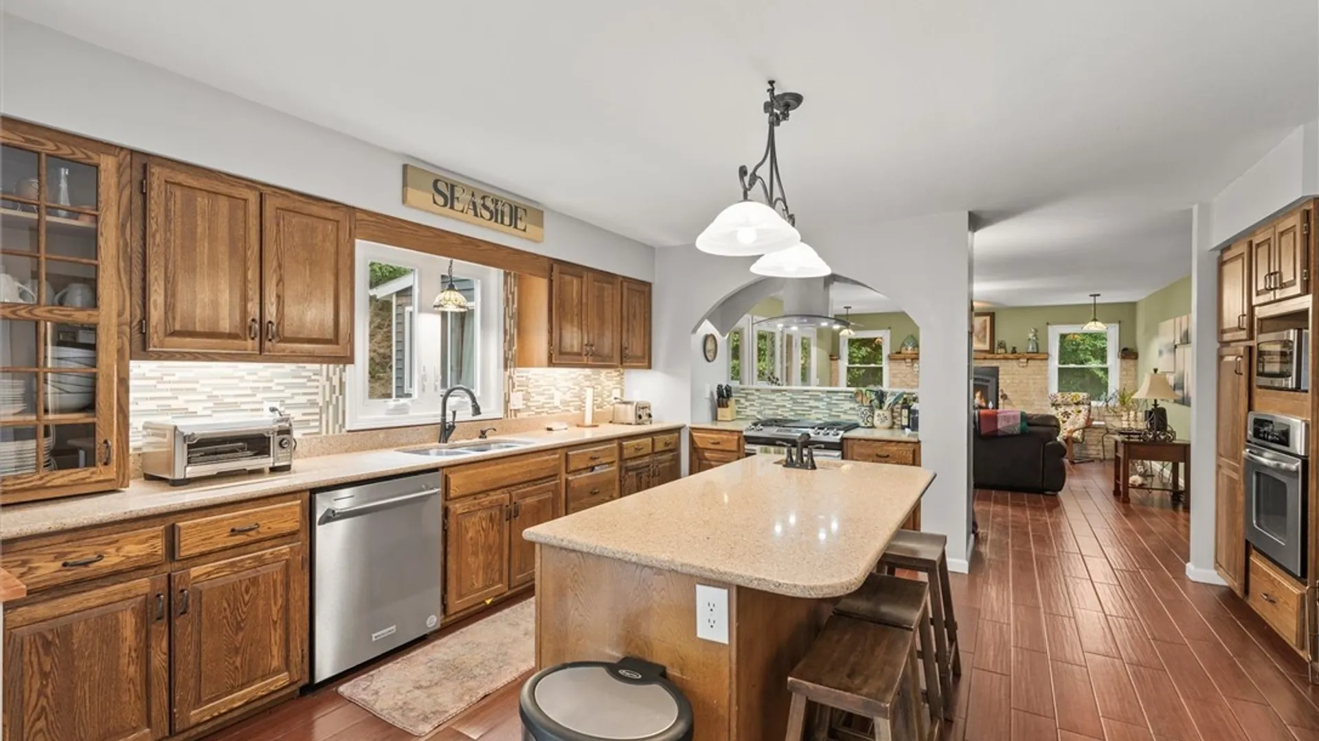 Property at 8827 Salt Springs Road, Manlius, NY 13037 13