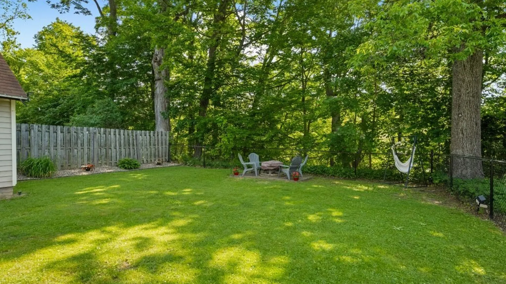 Property at 650 Daytona Street, Deerfield, NY 13502 35
