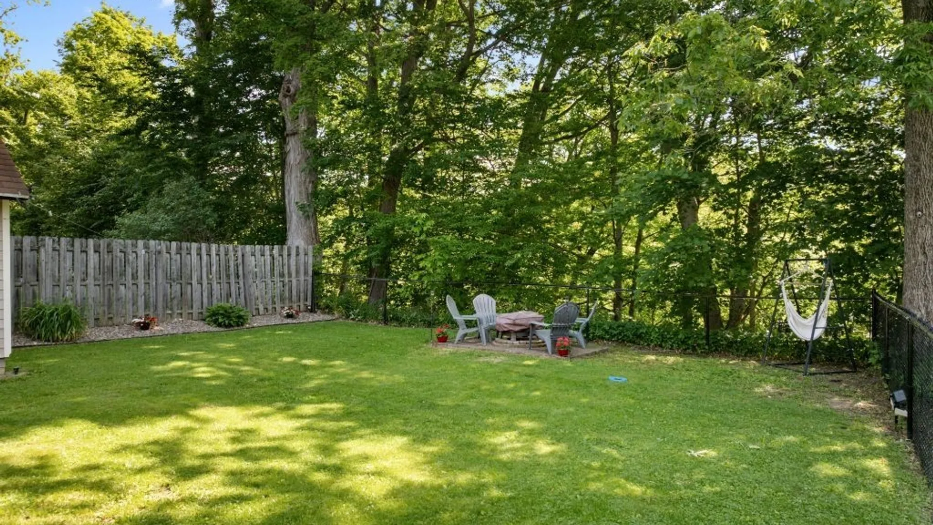Property at 650 Daytona Street, Deerfield, NY 13502 36