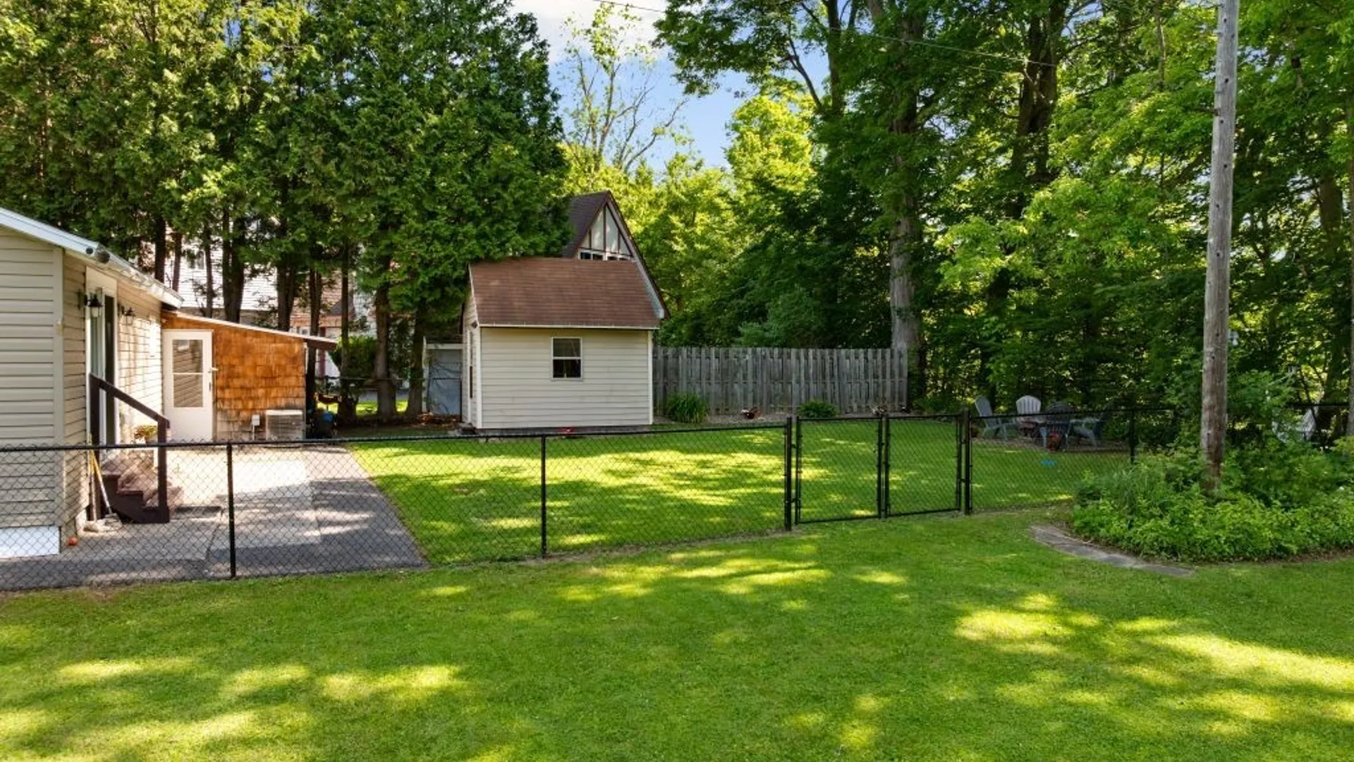 Property at 650 Daytona Street, Deerfield, NY 13502 37