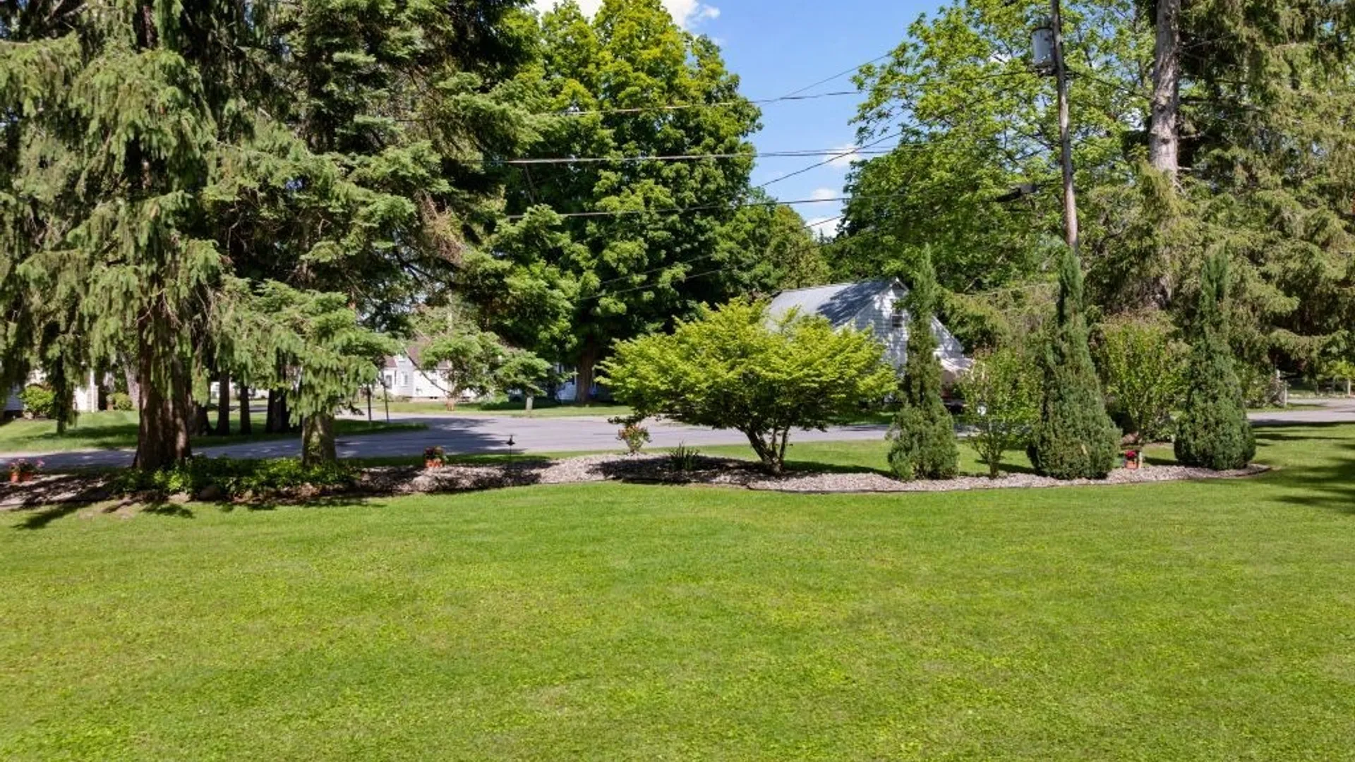 Property at 650 Daytona Street, Deerfield, NY 13502 38