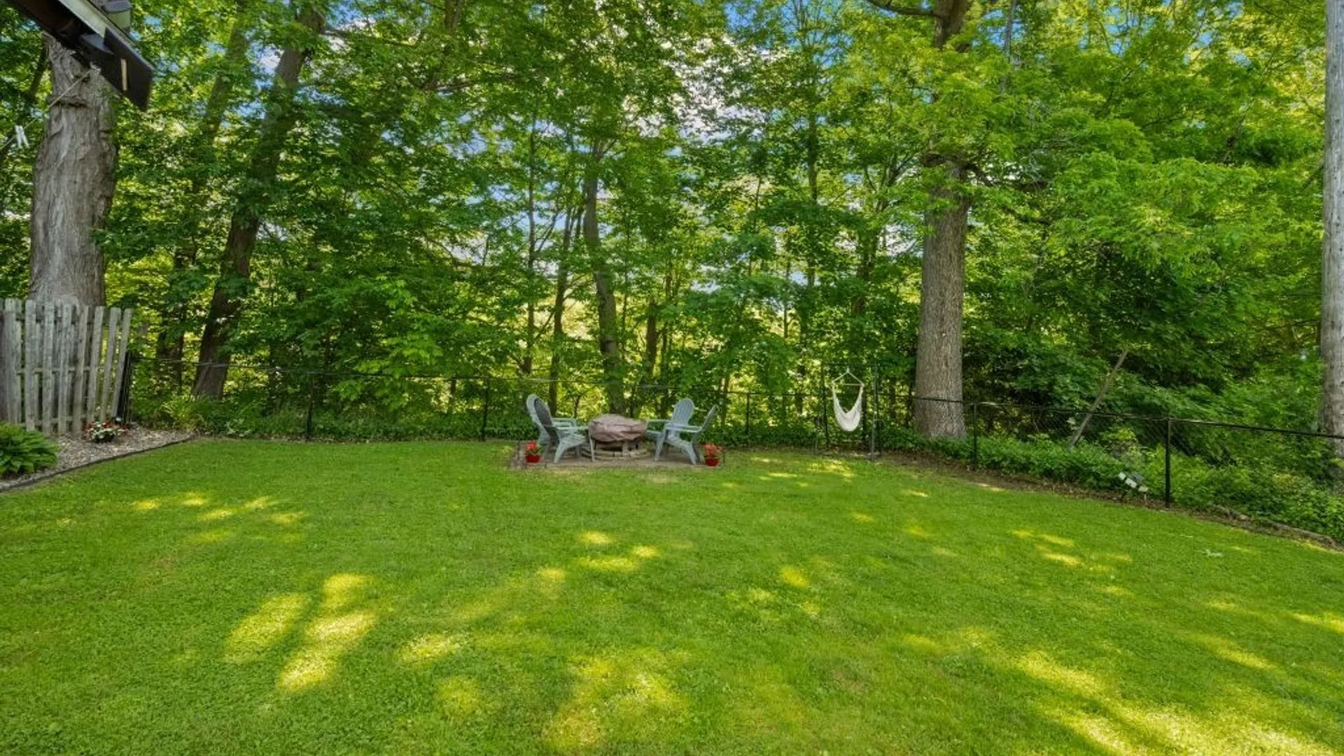 Property at 650 Daytona Street, Deerfield, NY 13502 46