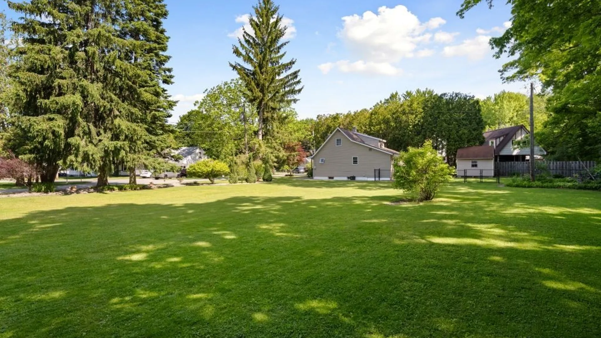 Property at 650 Daytona Street, Deerfield, NY 13502 48