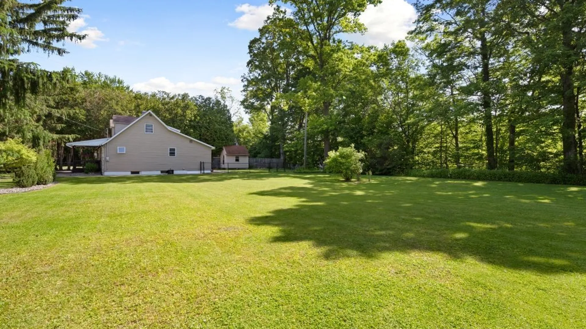Property at 650 Daytona Street, Deerfield, NY 13502 49