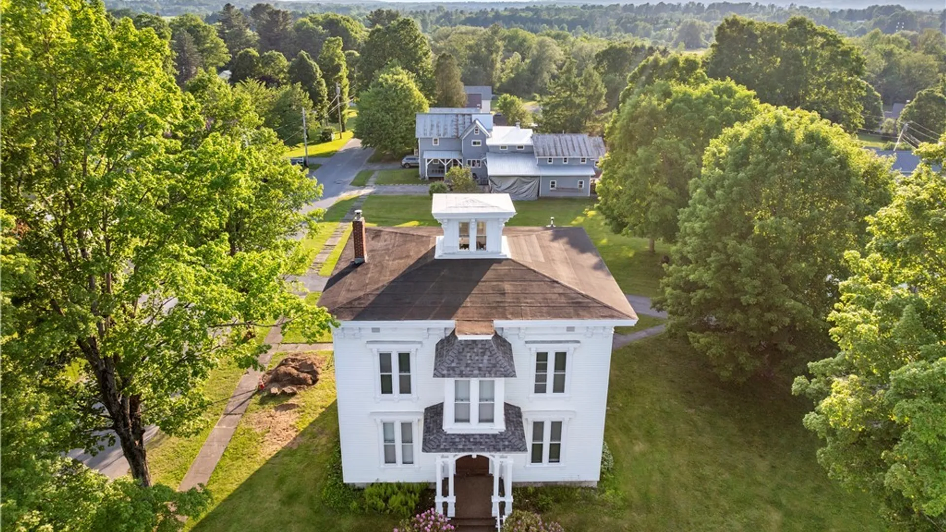 Property at 302 Summit Street, Boonville, NY 13309 5