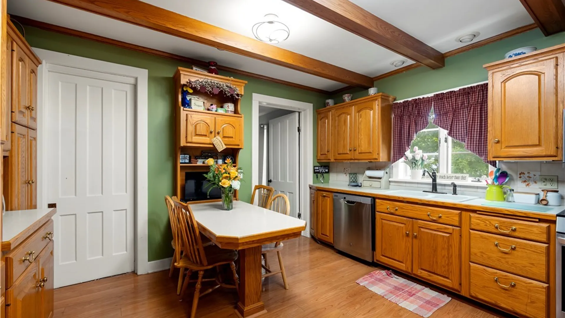 Property at 302 Summit Street, Boonville, NY 13309 15